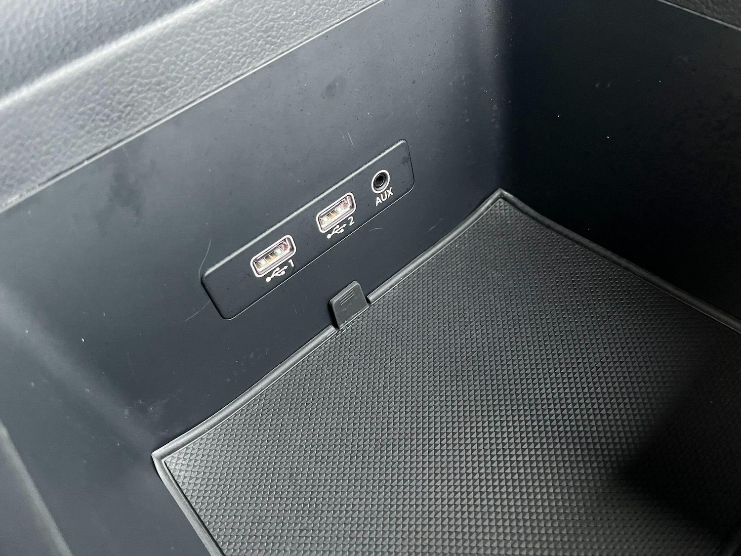 Used Audi Q5 2017 for sale - 77203969: Photo 49