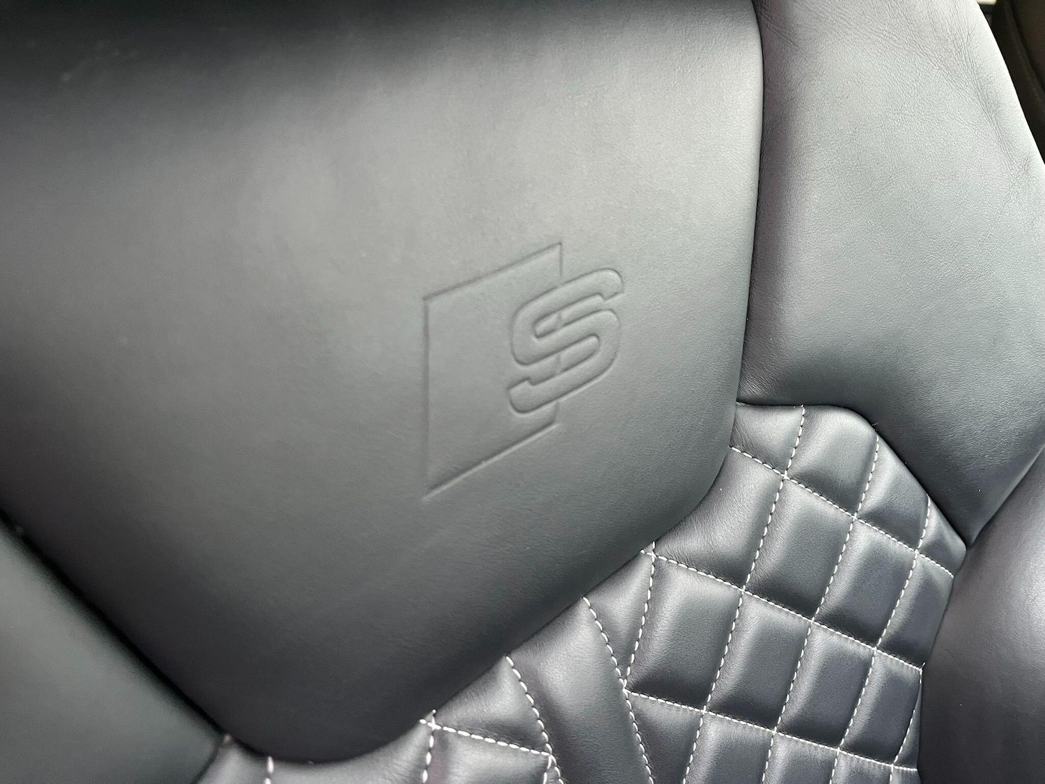 Used Audi Q5 2017 for sale - 77203969: Photo 56