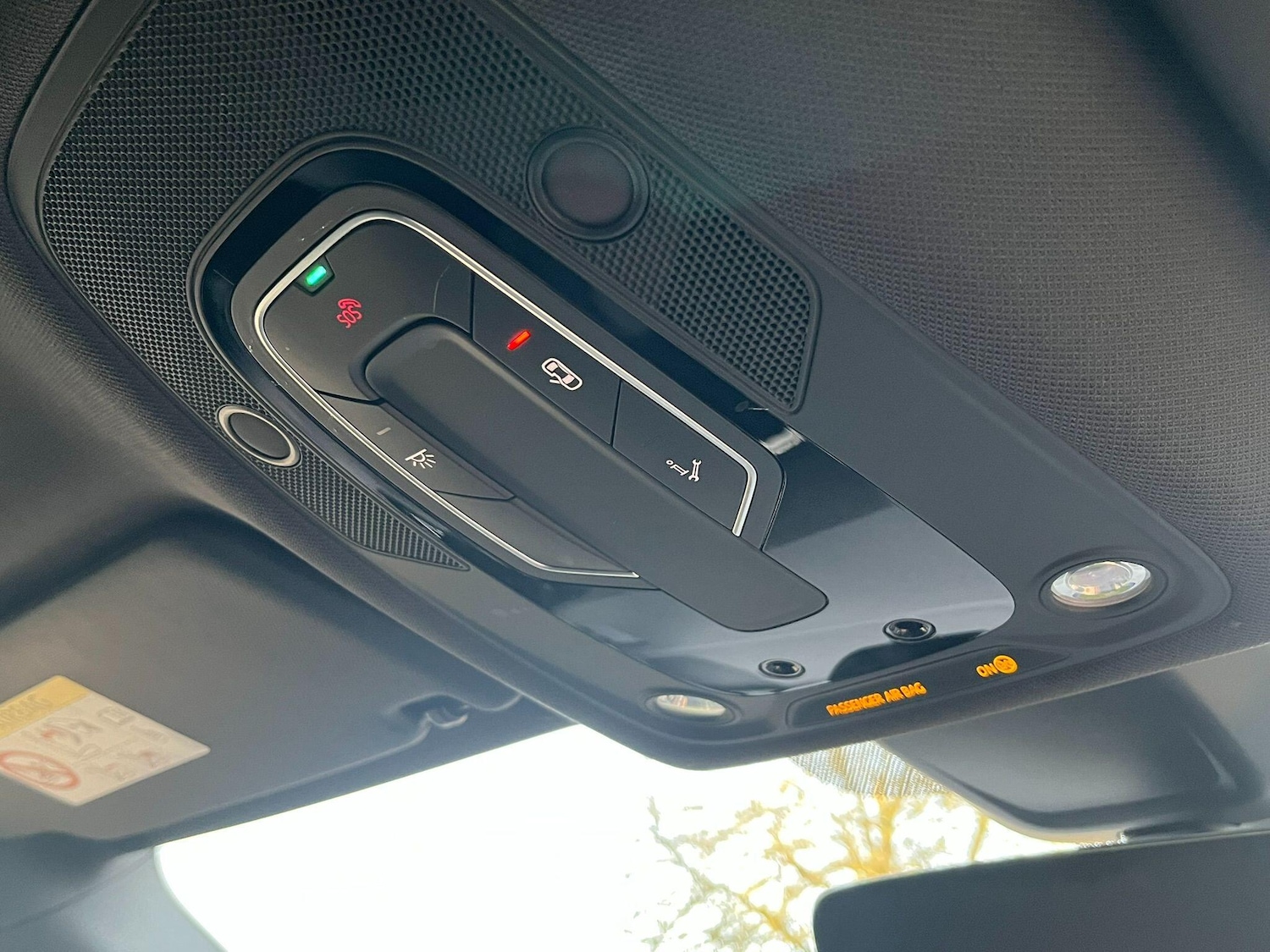 Used Audi Q5 2017 for sale - 77203969: Photo 58