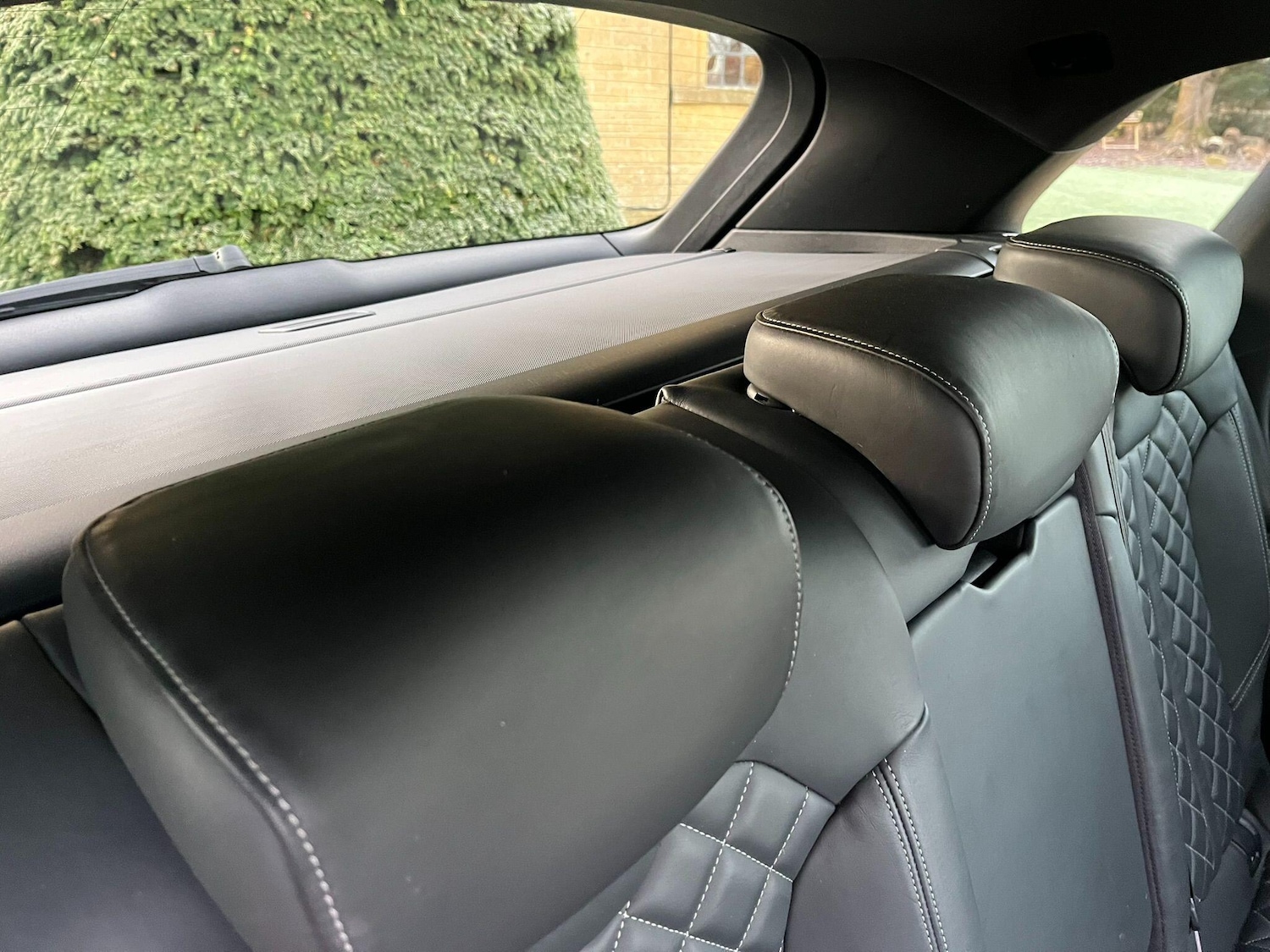 Used Audi Q5 2017 for sale - 77203969: Photo 59