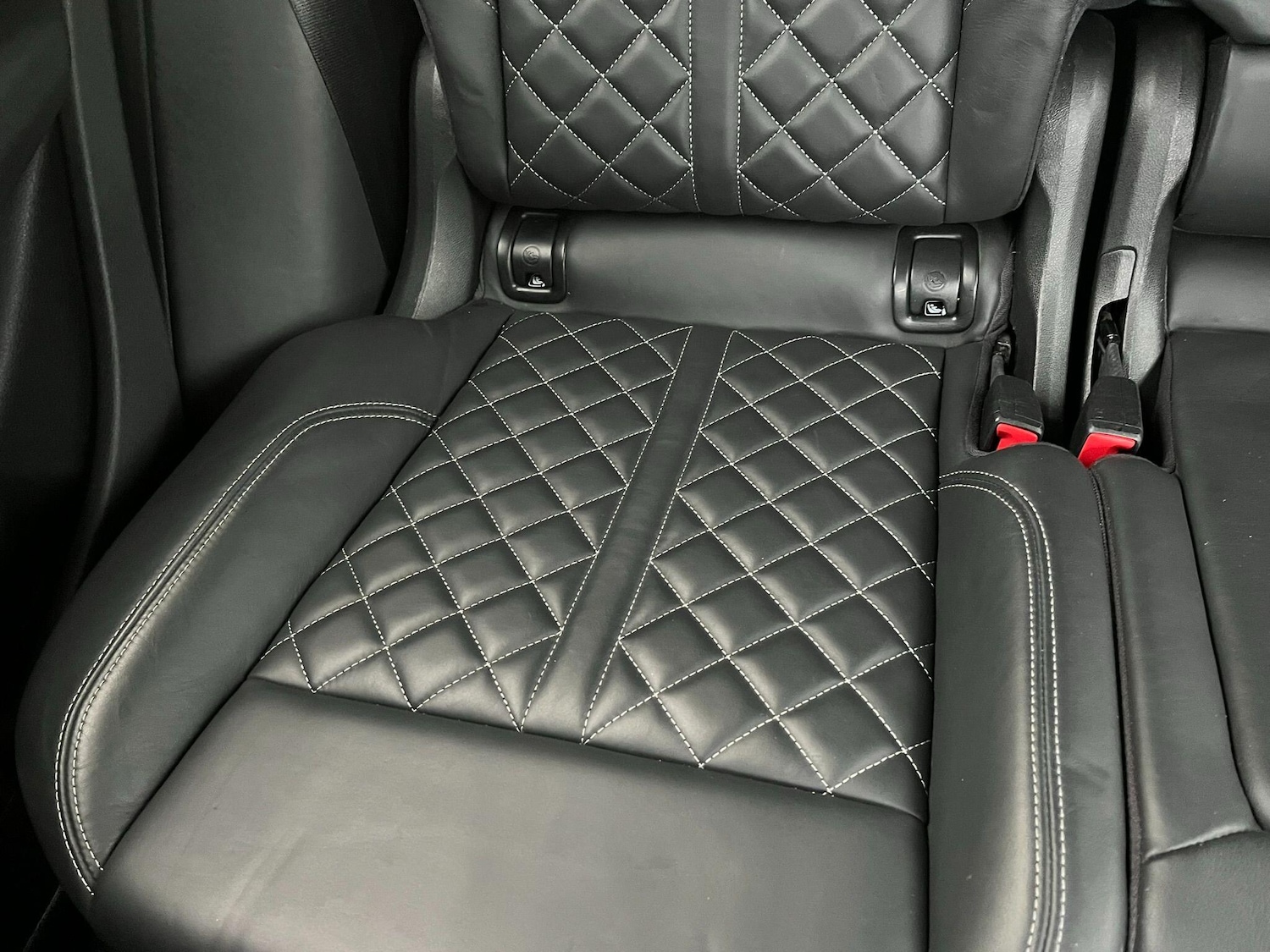 Used Audi Q5 2017 for sale - 77203969: Photo 61