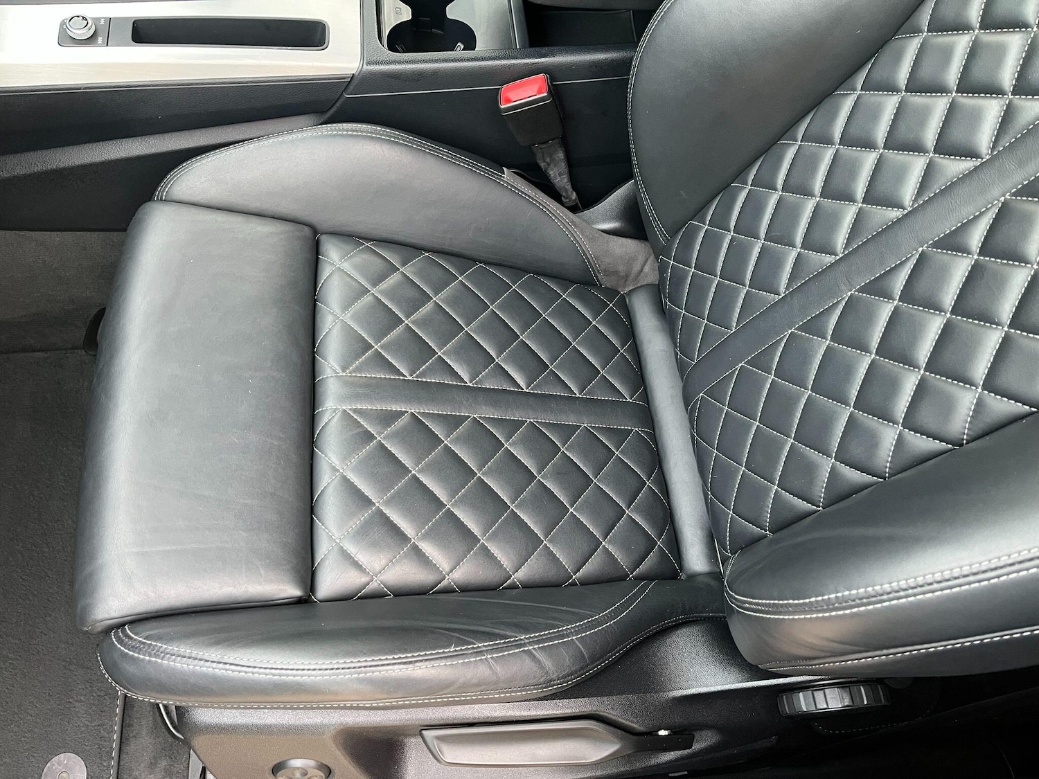 Used Audi Q5 2017 for sale - 77203969: Photo 62