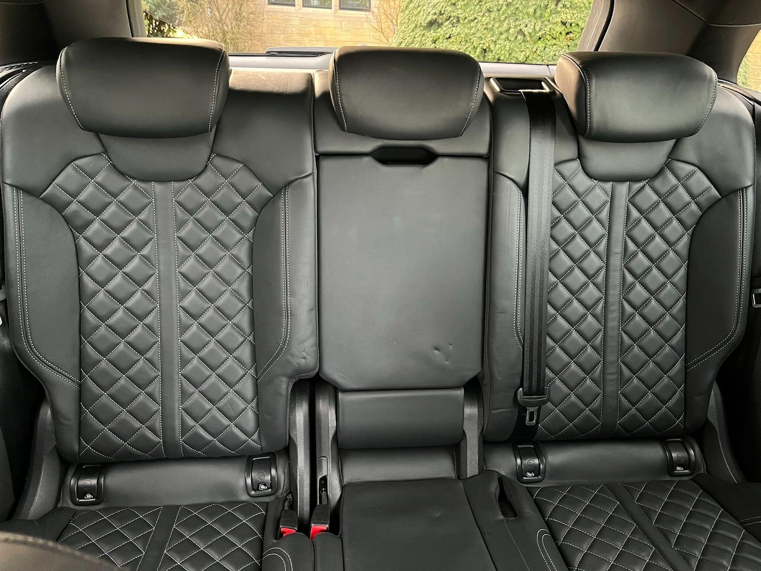 Used Audi Q5 2017 for sale - 77203969: Photo 63