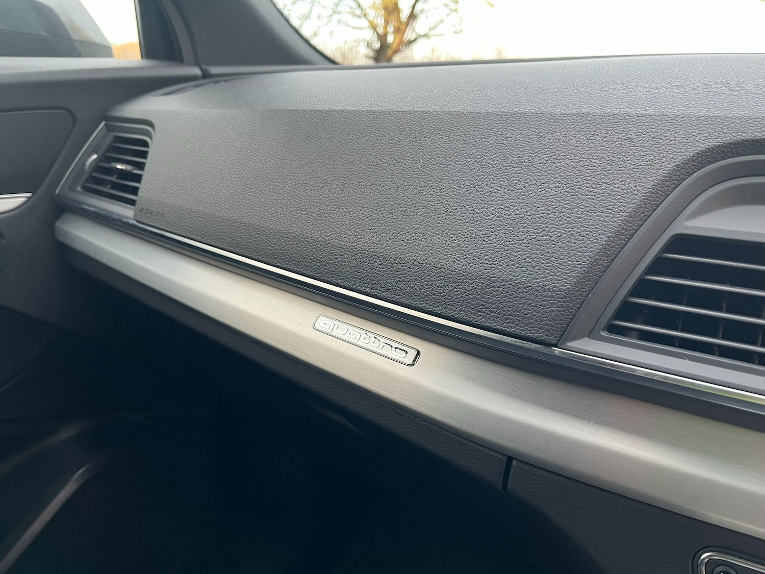 Used Audi Q5 2017 for sale - 77203969: Photo 66