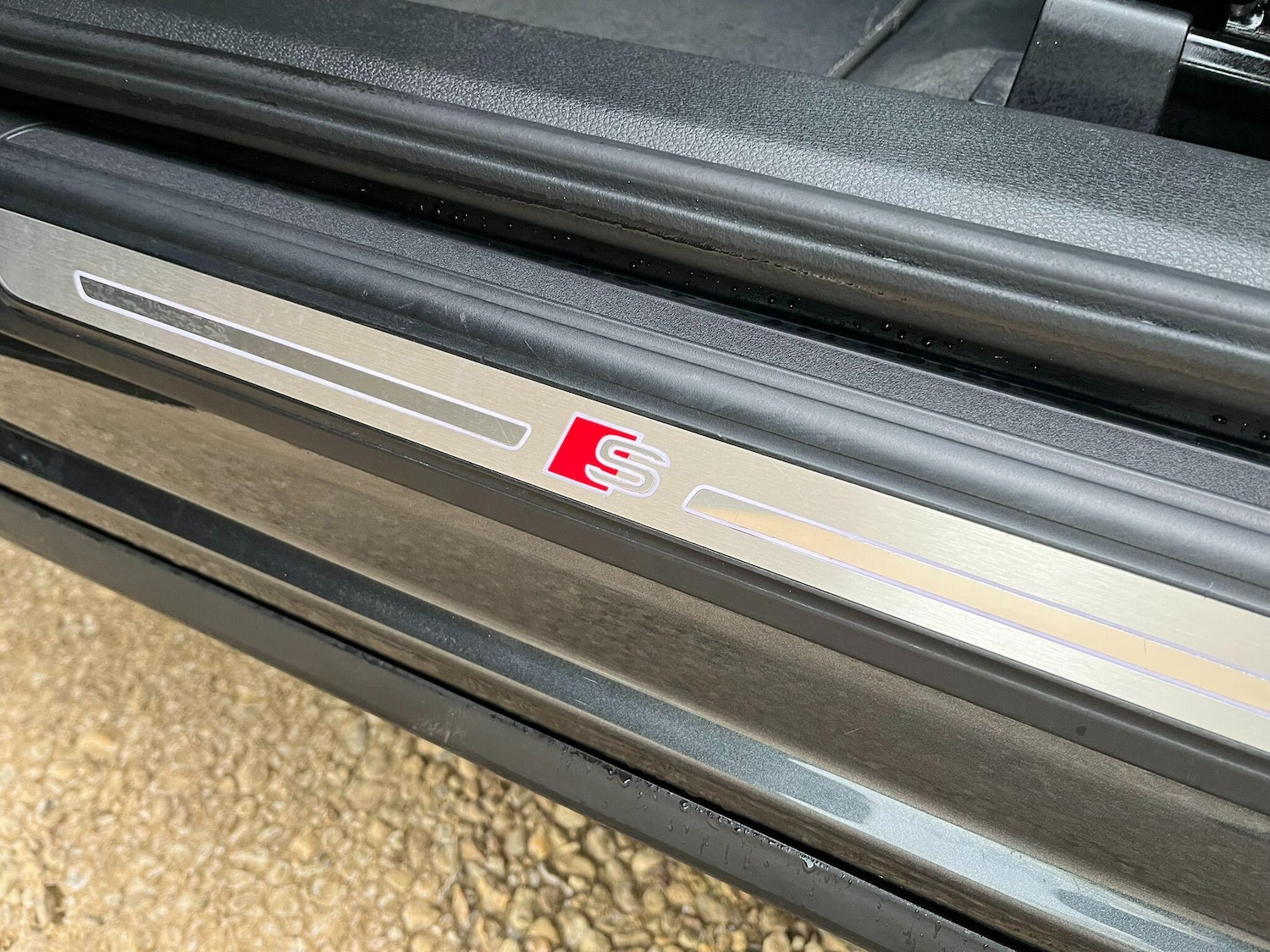 Used Audi Q5 2017 for sale - 77203969: Photo 67