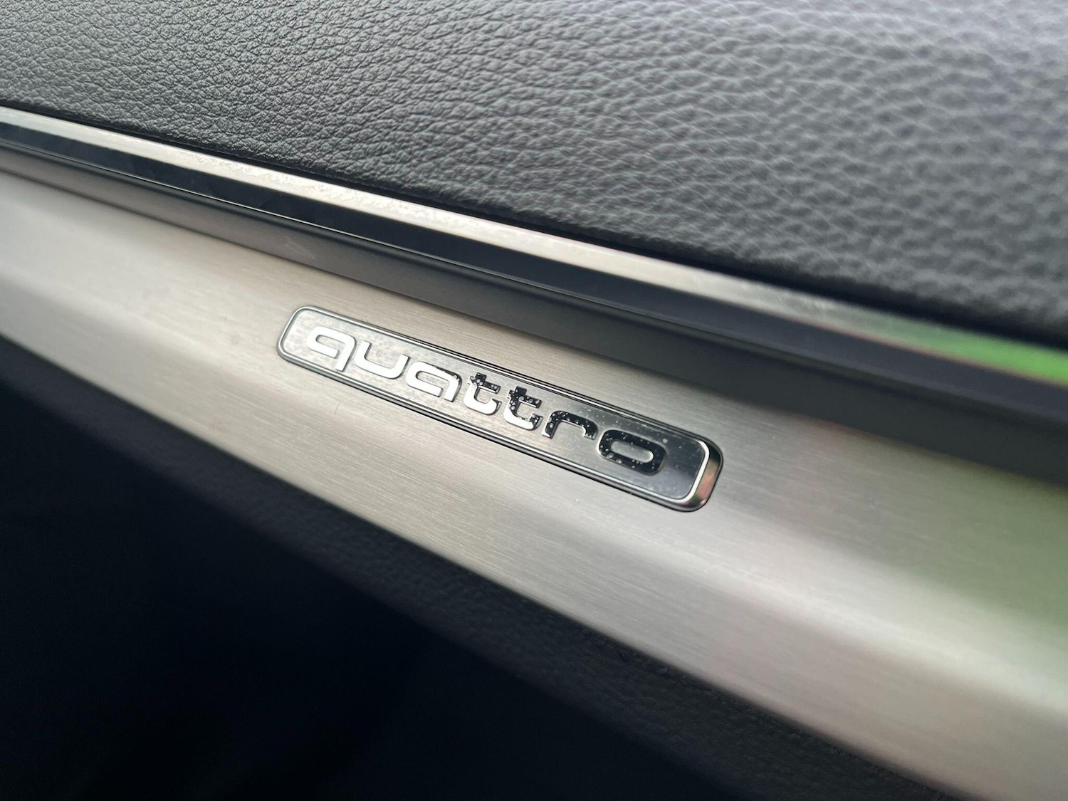 Used Audi Q5 2017 for sale - 77203969: Photo 68