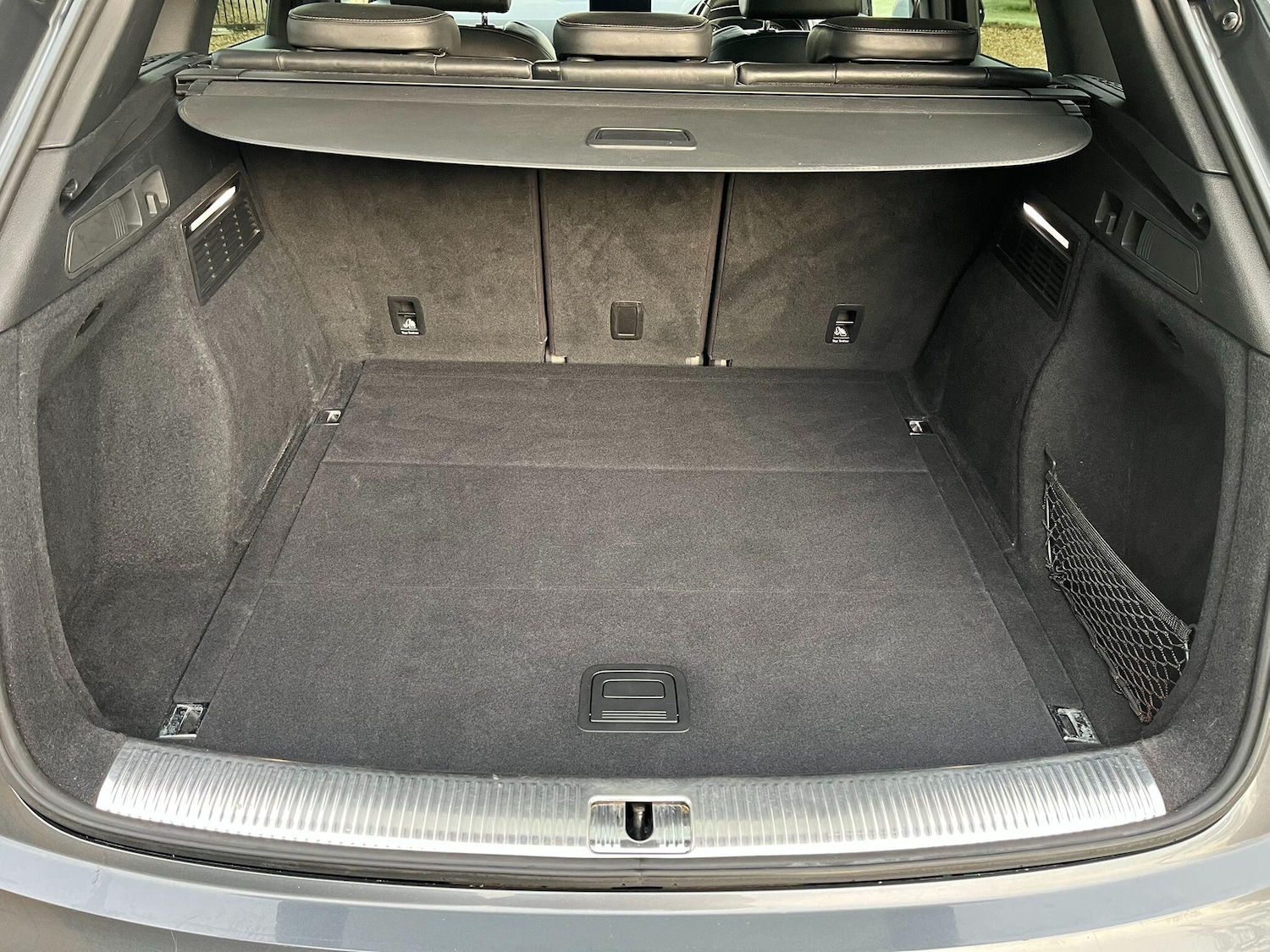 Used Audi Q5 2017 for sale - 77203969: Photo 71