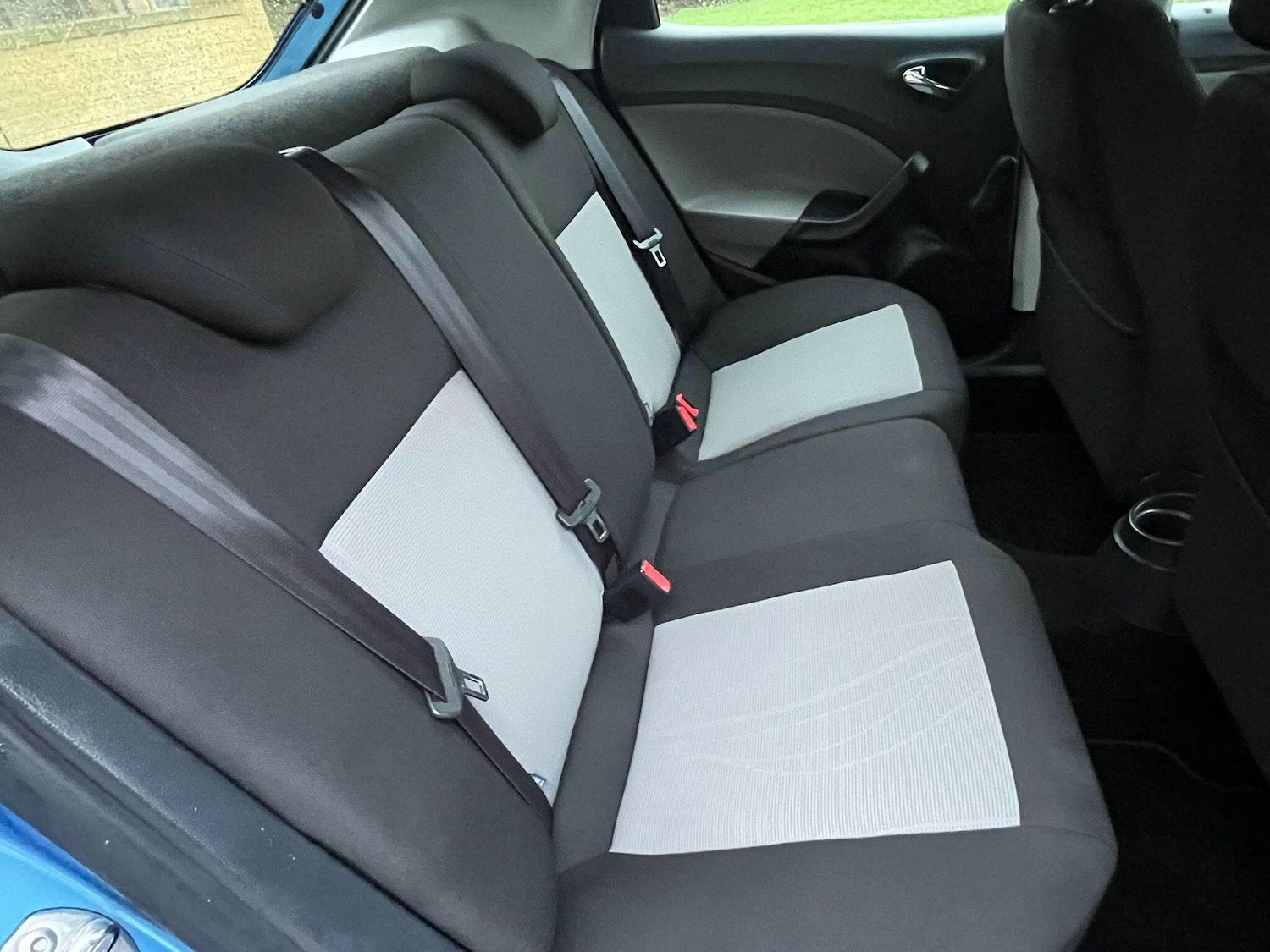 Used SEAT Ibiza 2014 for sale - 77550242: Photo 30