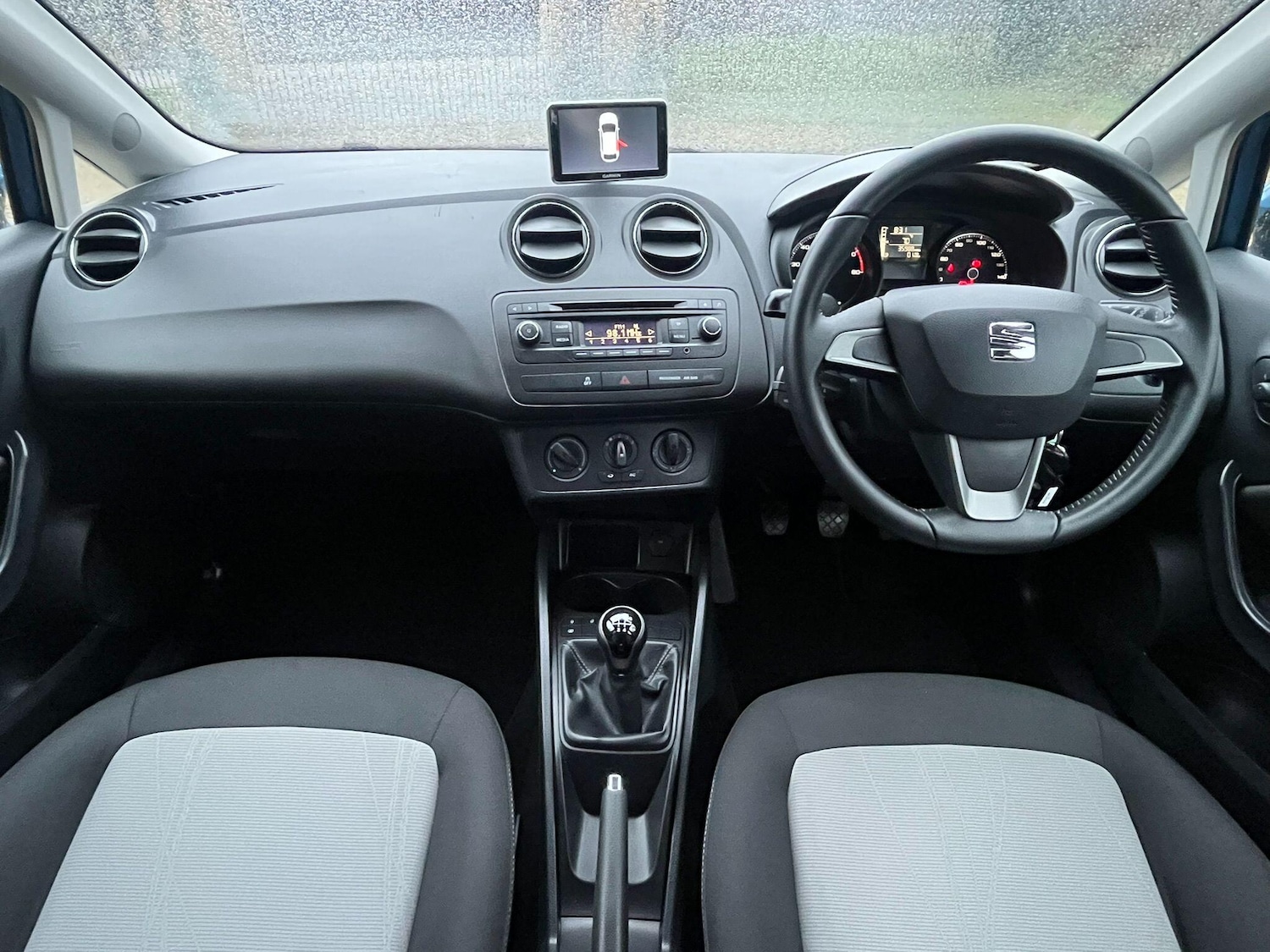 Used SEAT Ibiza 2014 for sale - 77550242: Photo 31
