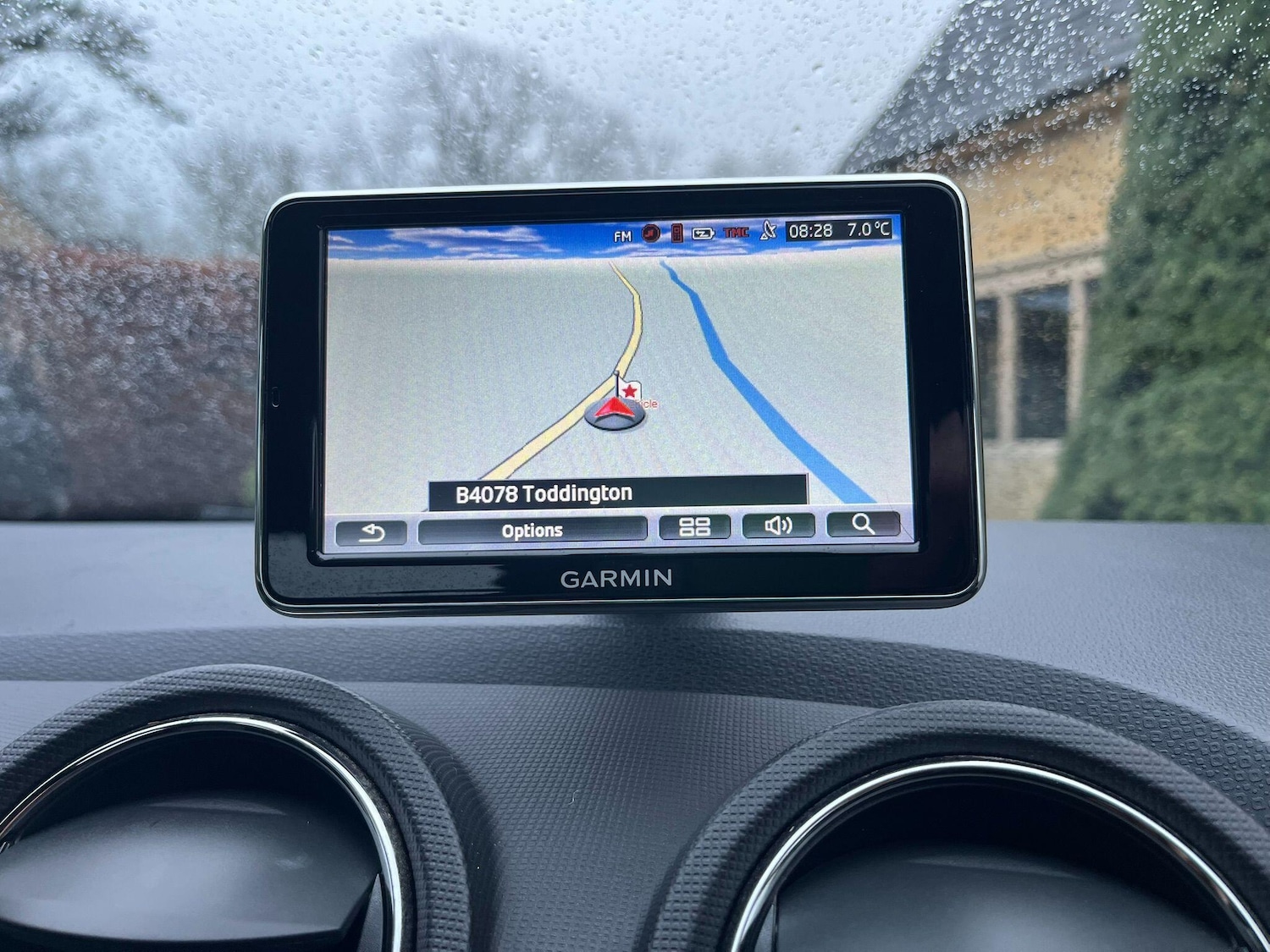 Used SEAT Ibiza 2014 for sale - 77550242: Photo 37