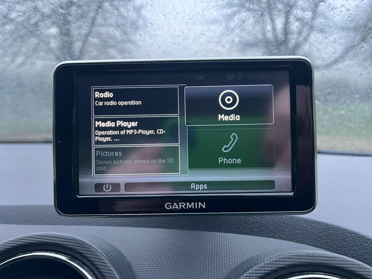 Used SEAT Ibiza 2014 for sale - 77550242: Photo 38