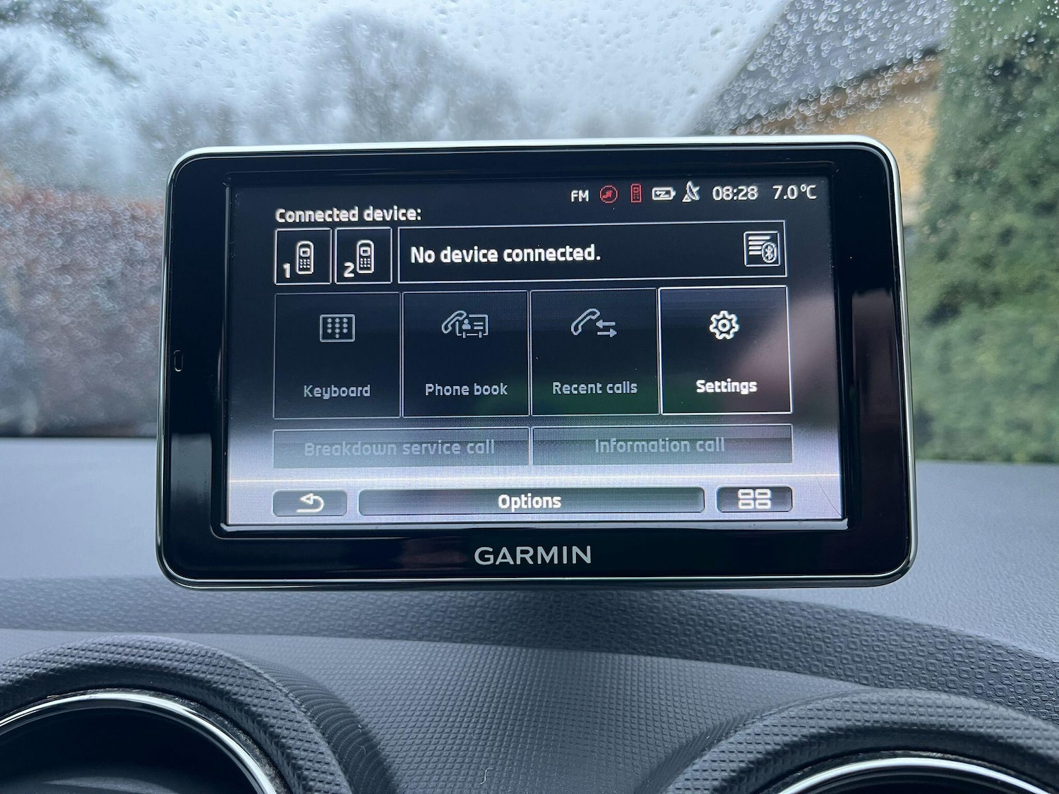 Used SEAT Ibiza 2014 for sale - 77550242: Photo 40