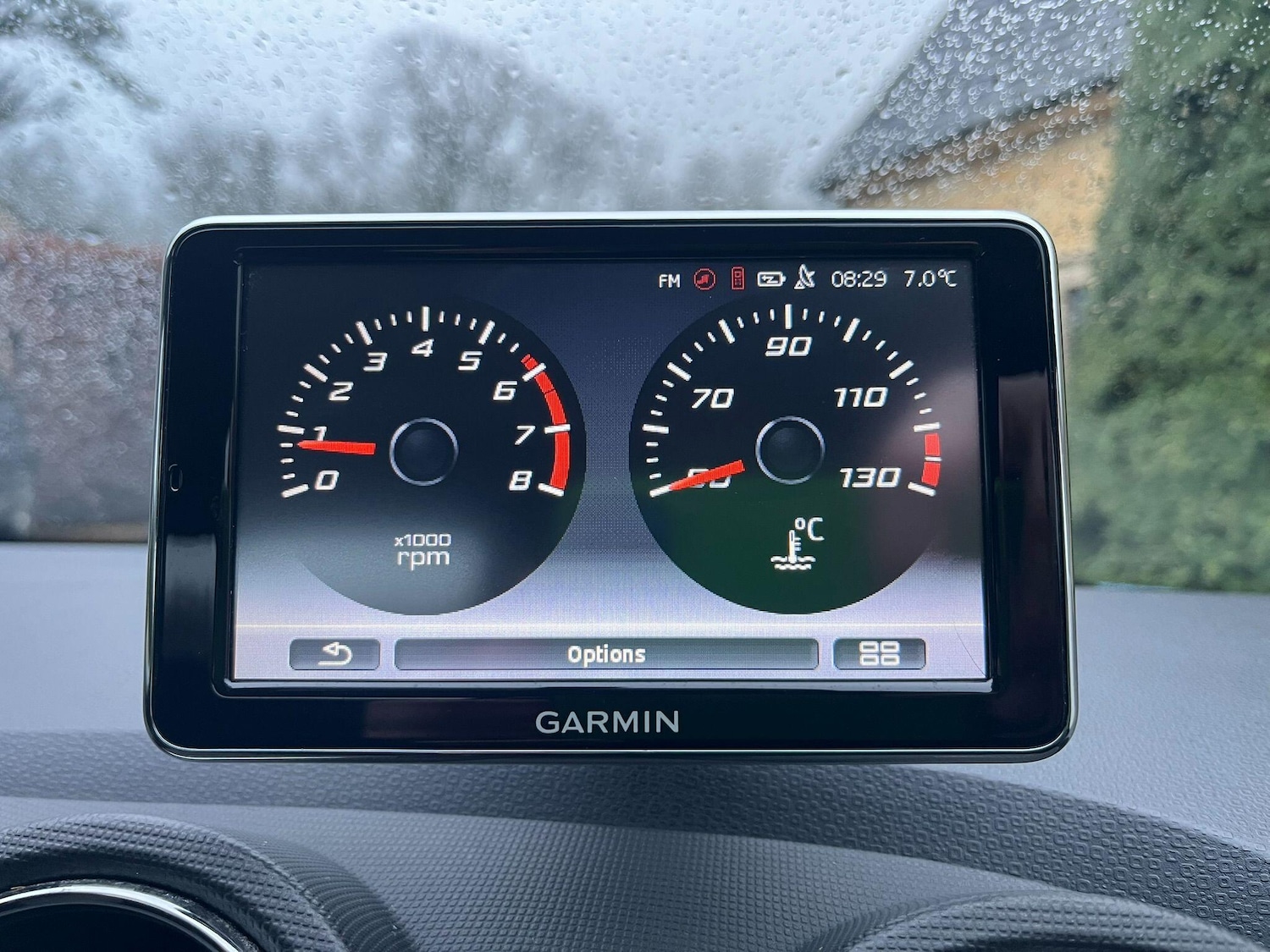 Used SEAT Ibiza 2014 for sale - 77550242: Photo 41