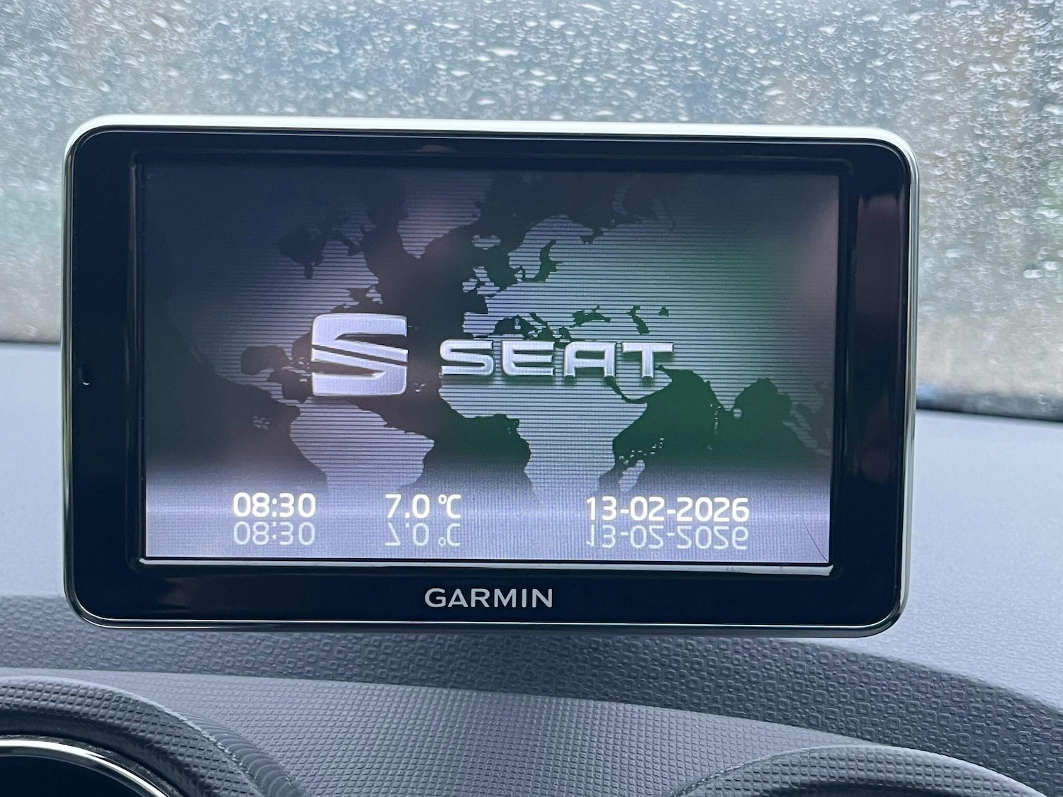 Used SEAT Ibiza 2014 for sale - 77550242: Photo 42