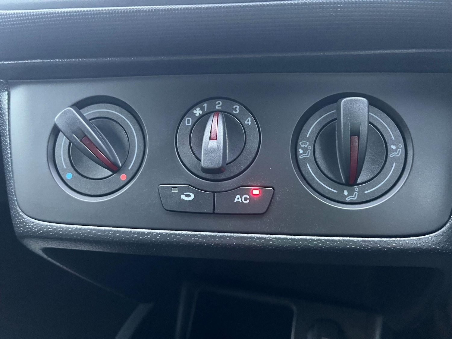 Used SEAT Ibiza 2014 for sale - 77550242: Photo 43