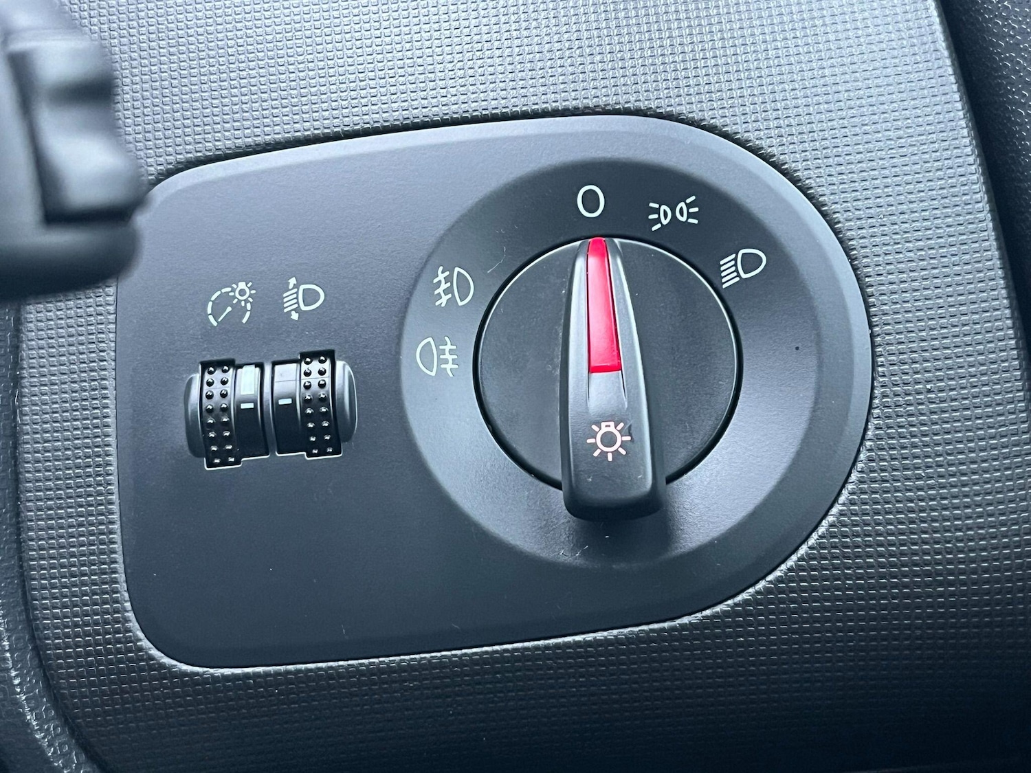 Used SEAT Ibiza 2014 for sale - 77550242: Photo 44