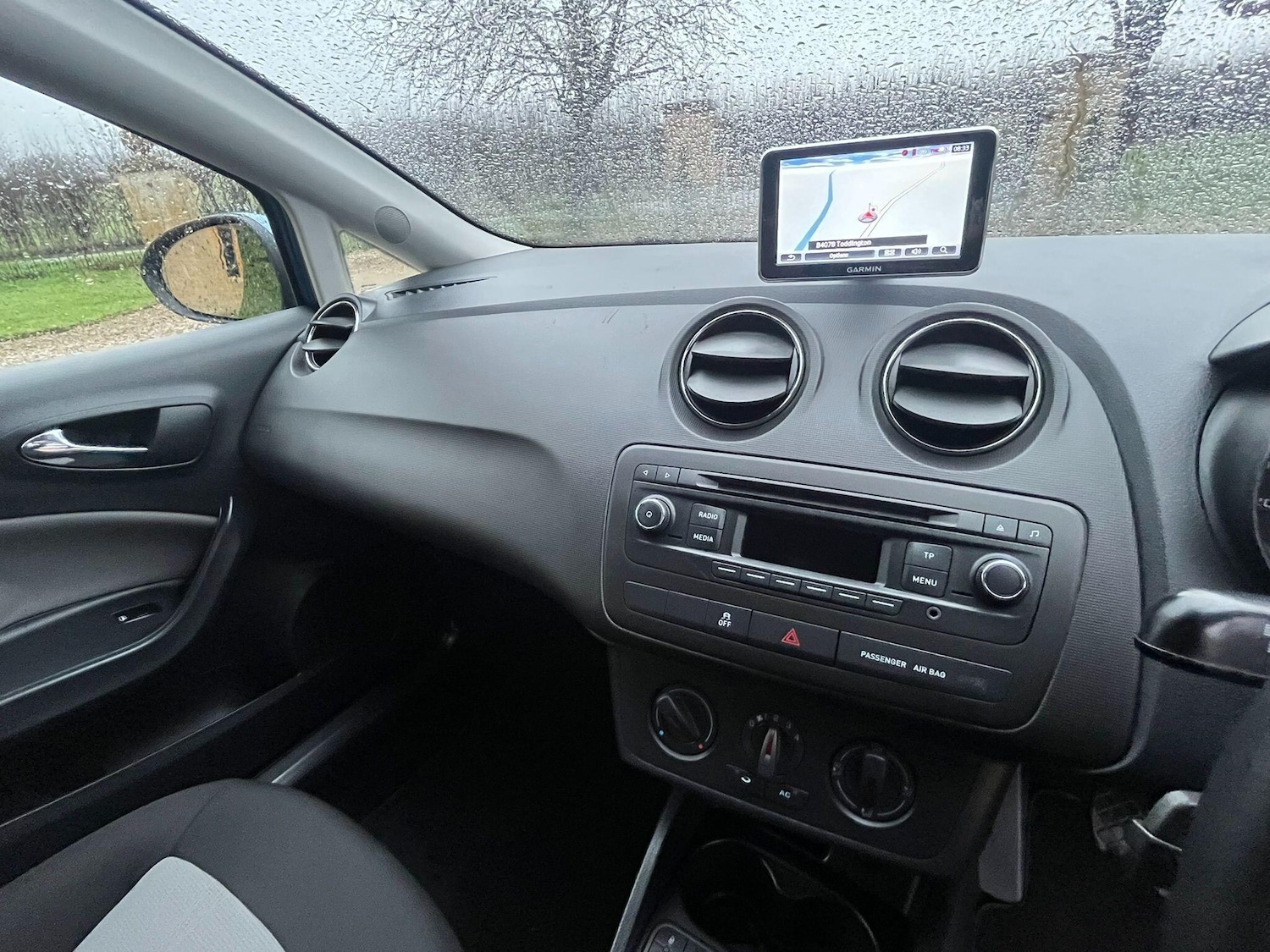 Used SEAT Ibiza 2014 for sale - 77550242: Photo 46