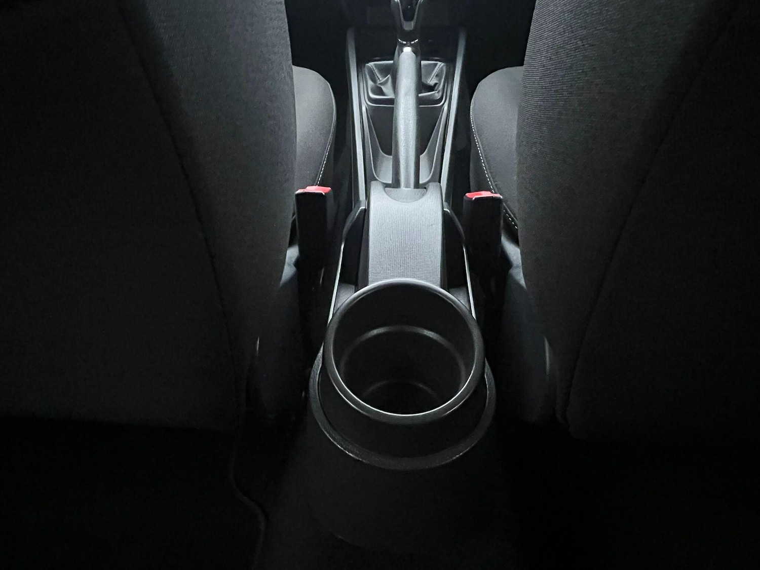 Used SEAT Ibiza 2014 for sale - 77550242: Photo 47