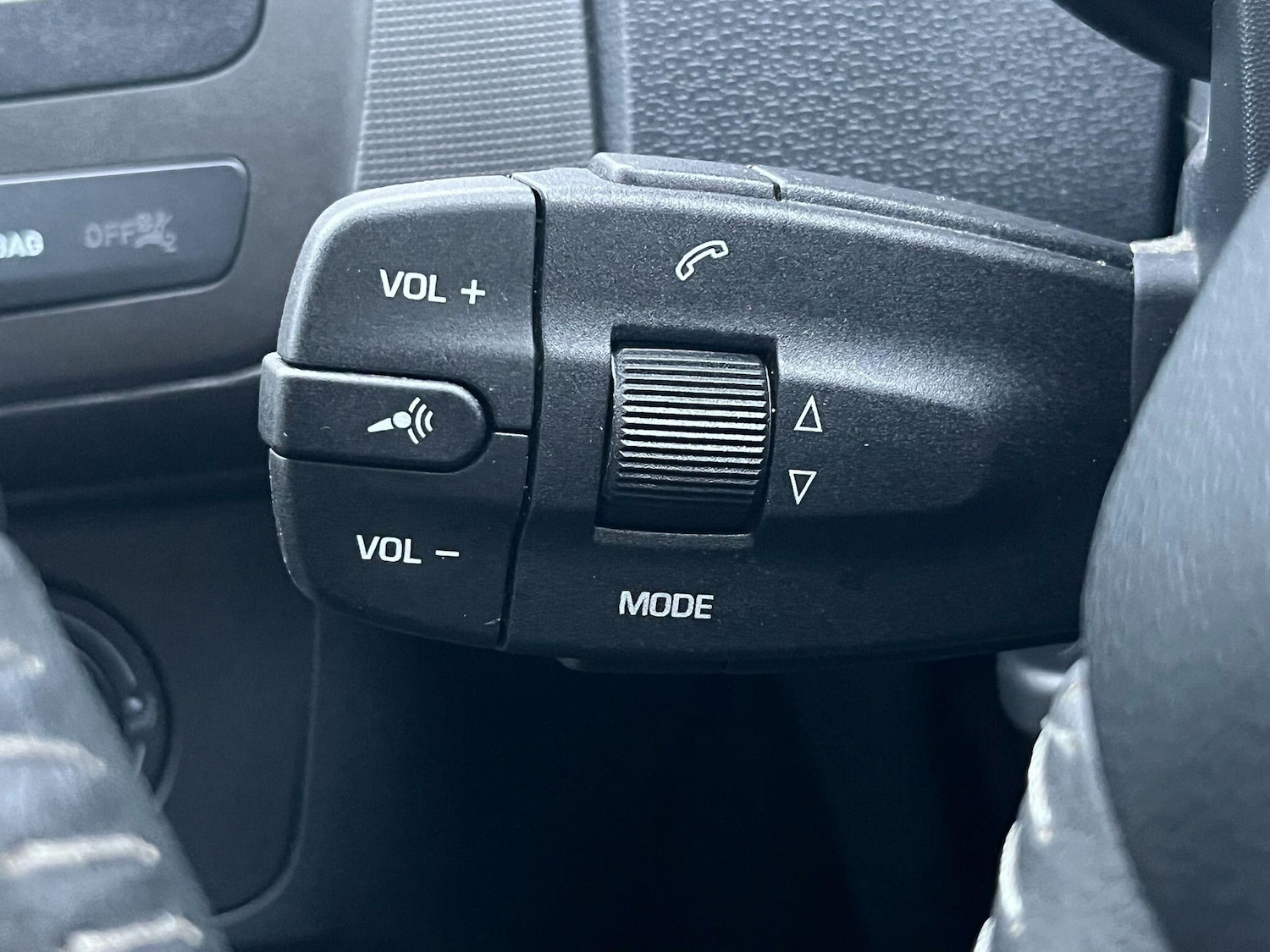 Used SEAT Ibiza 2014 for sale - 77550242: Photo 48