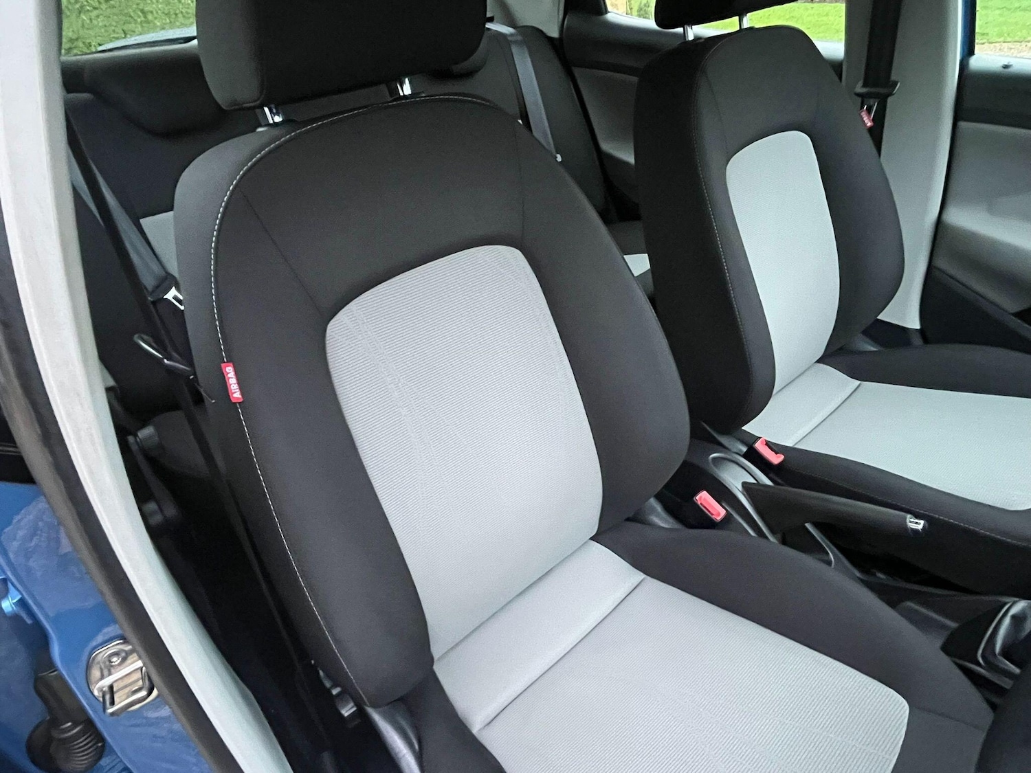 Used SEAT Ibiza 2014 for sale - 77550242: Photo 50