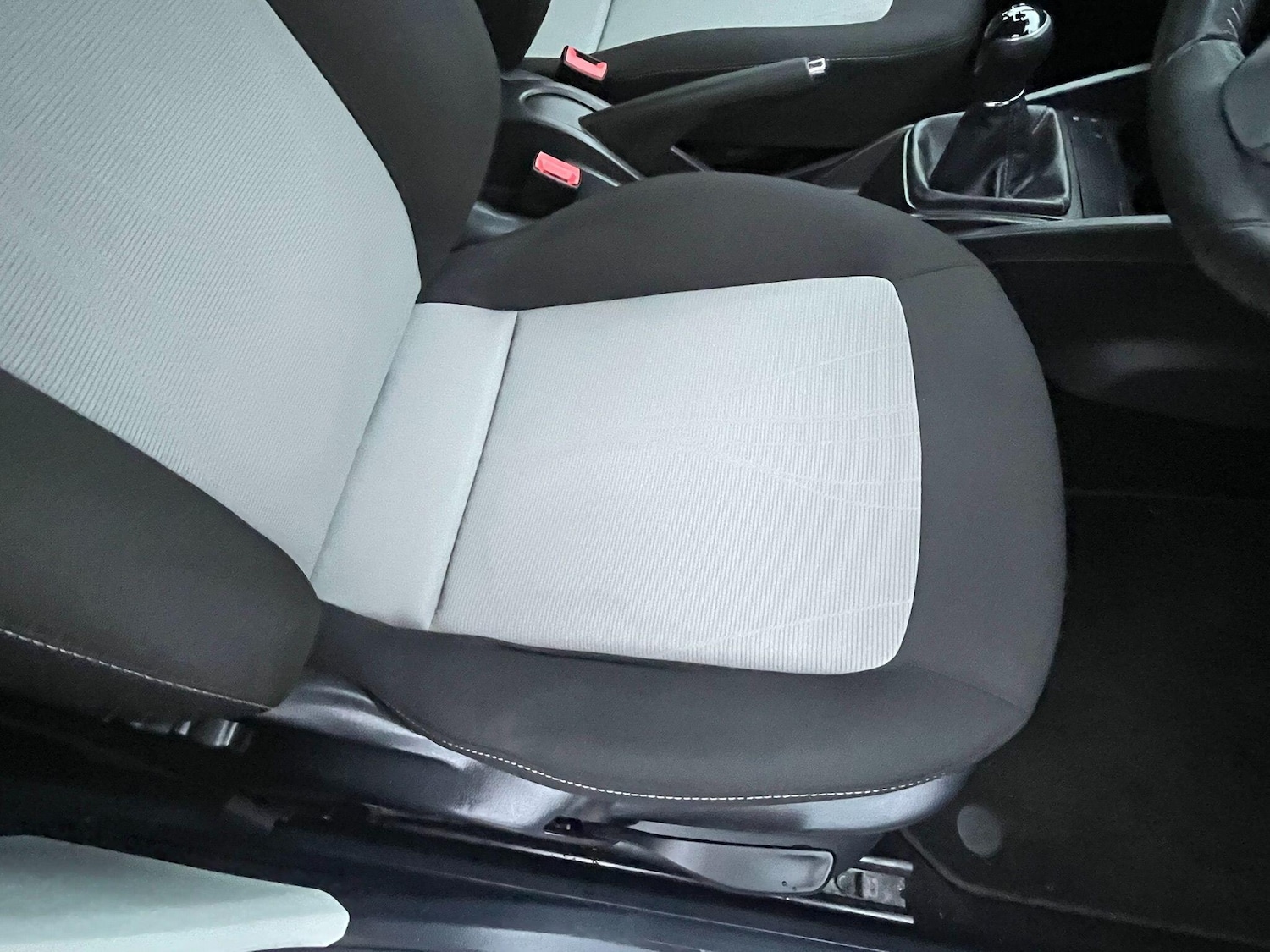 Used SEAT Ibiza 2014 for sale - 77550242: Photo 51