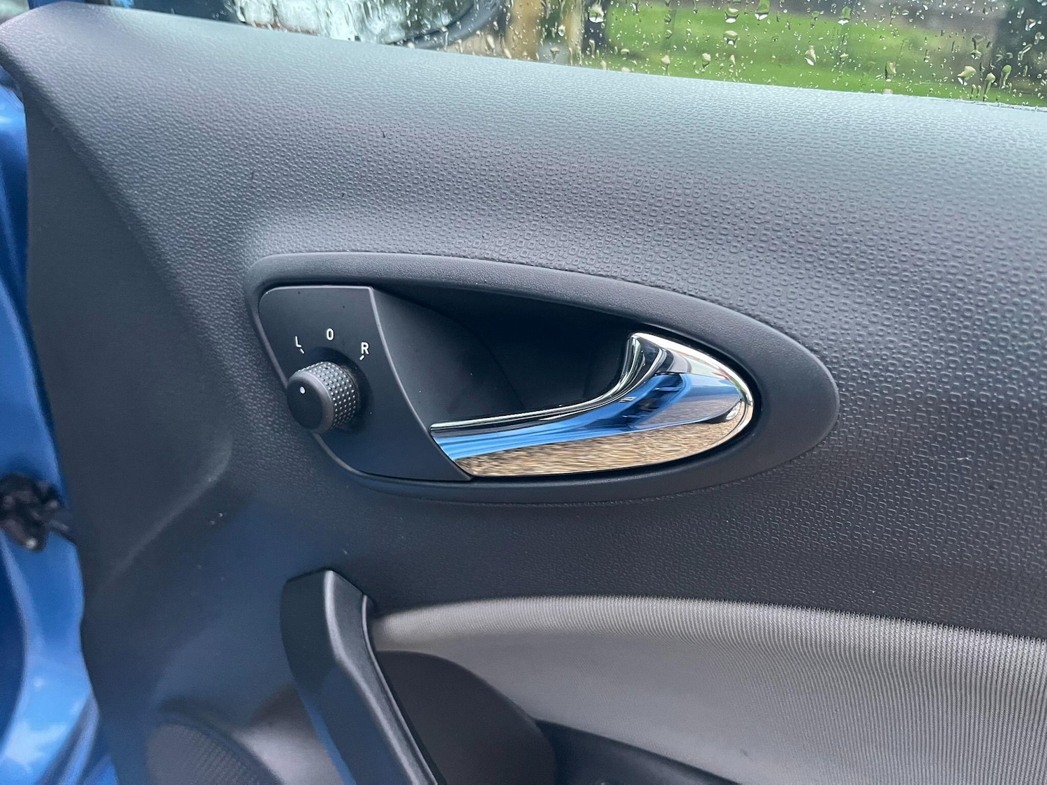 Used SEAT Ibiza 2014 for sale - 77550242: Photo 52