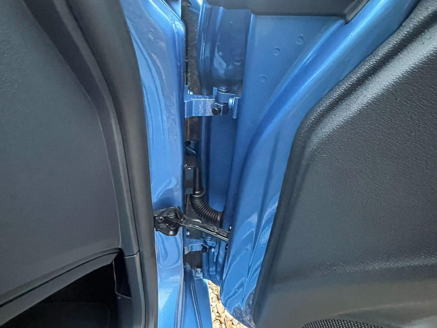 Used SEAT Ibiza 2014 for sale - 77550242: Photo 53