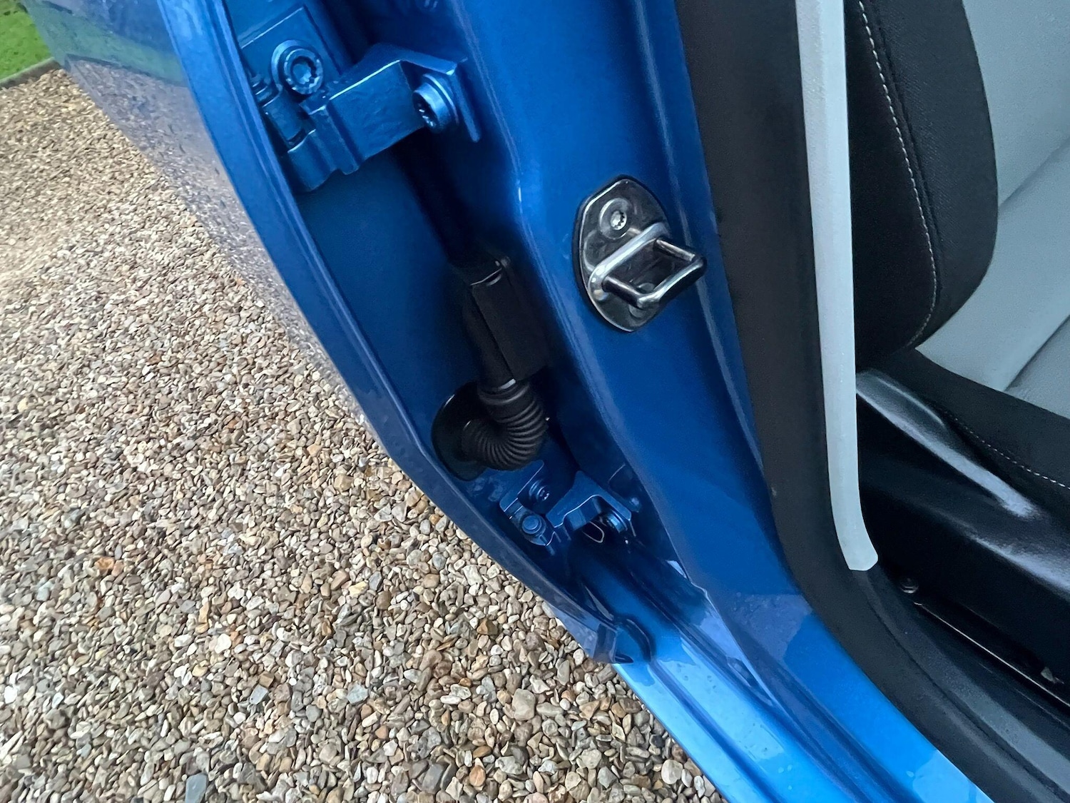 Used SEAT Ibiza 2014 for sale - 77550242: Photo 54