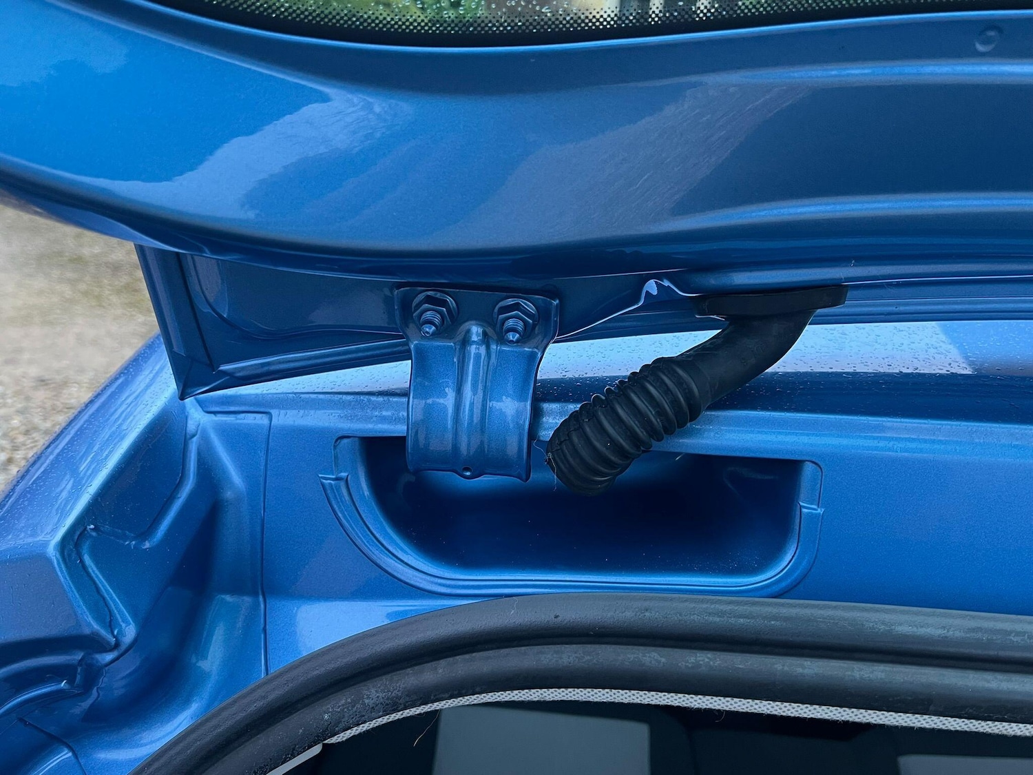 Used SEAT Ibiza 2014 for sale - 77550242: Photo 55