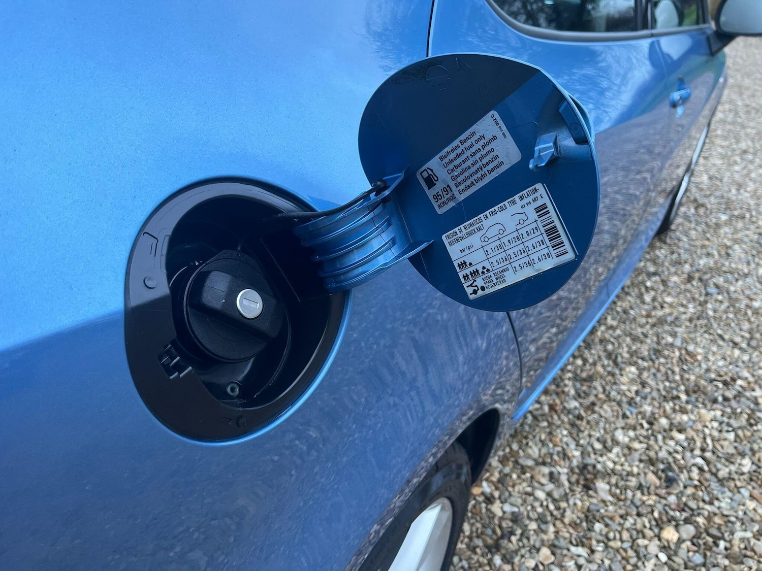 Used SEAT Ibiza 2014 for sale - 77550242: Photo 56