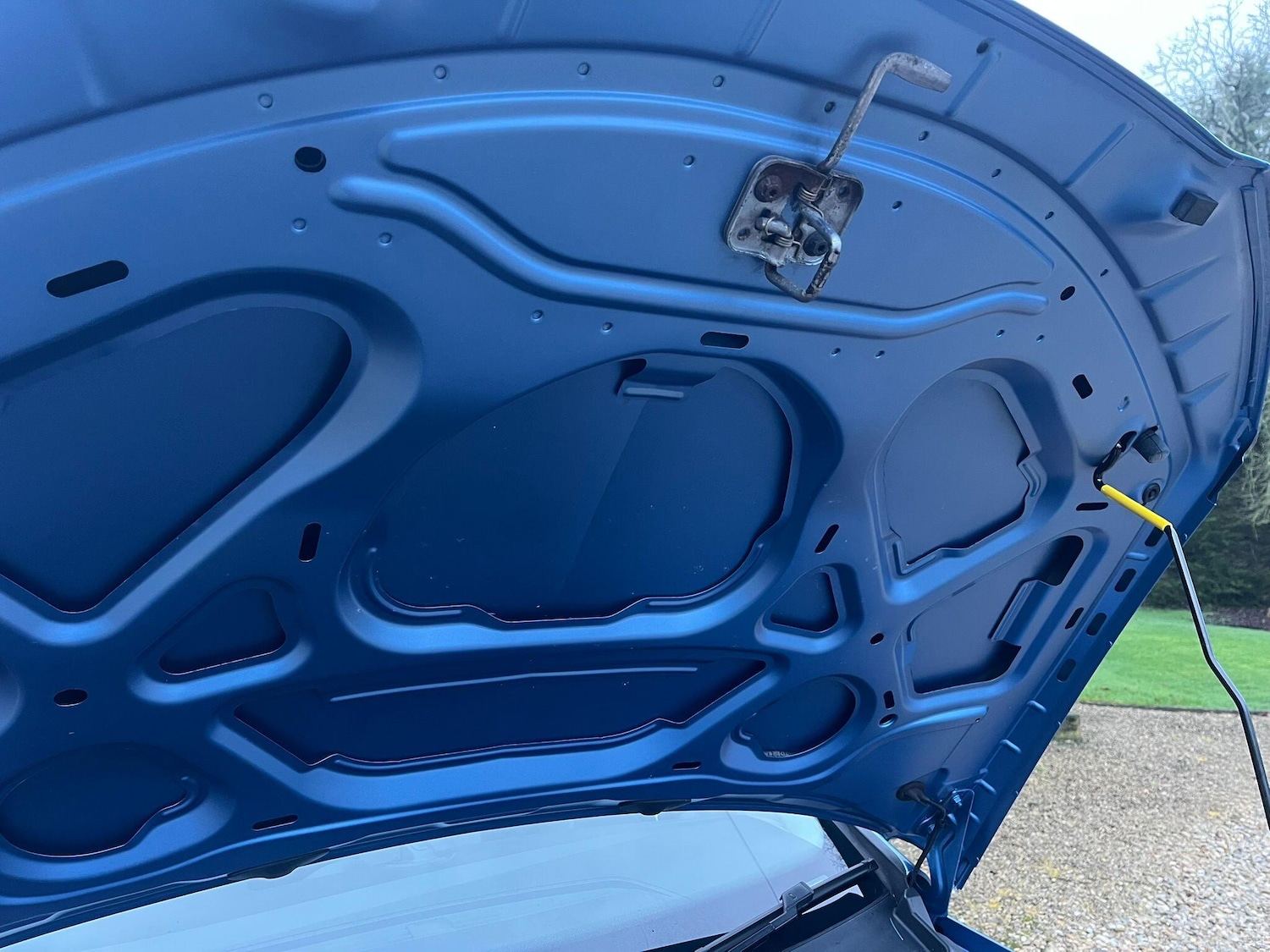 Used SEAT Ibiza 2014 for sale - 77550242: Photo 59