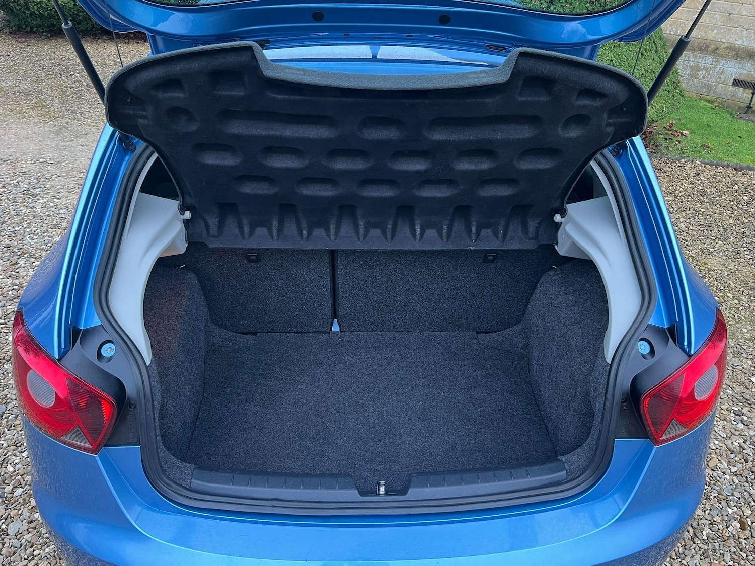 Used SEAT Ibiza 2014 for sale - 77550242: Photo 62