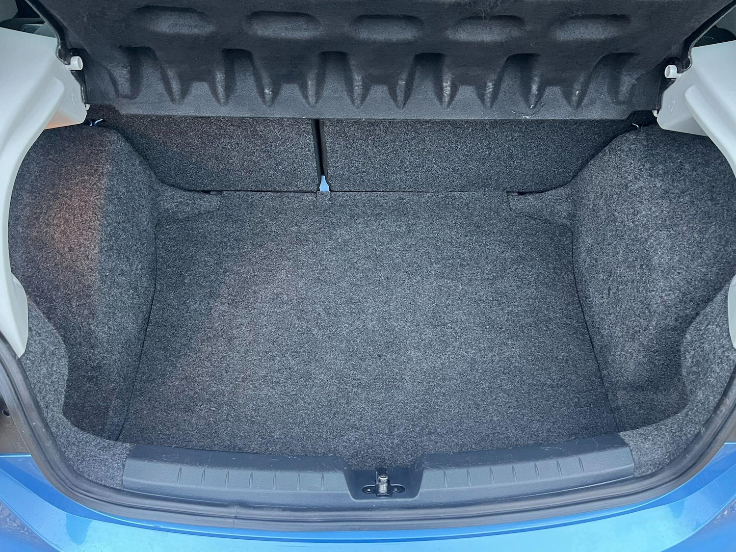 Used SEAT Ibiza 2014 for sale - 77550242: Photo 63