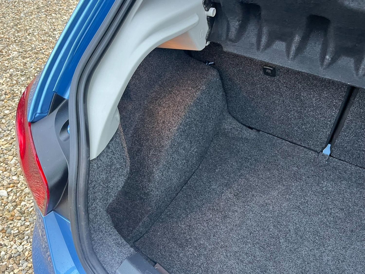 Used SEAT Ibiza 2014 for sale - 77550242: Photo 64