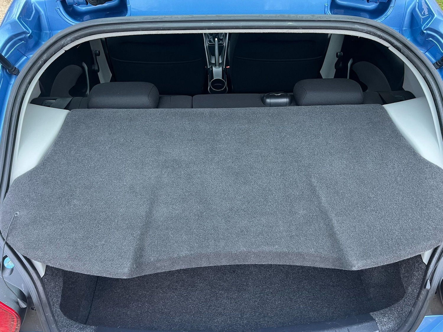 Used SEAT Ibiza 2014 for sale - 77550242: Photo 65