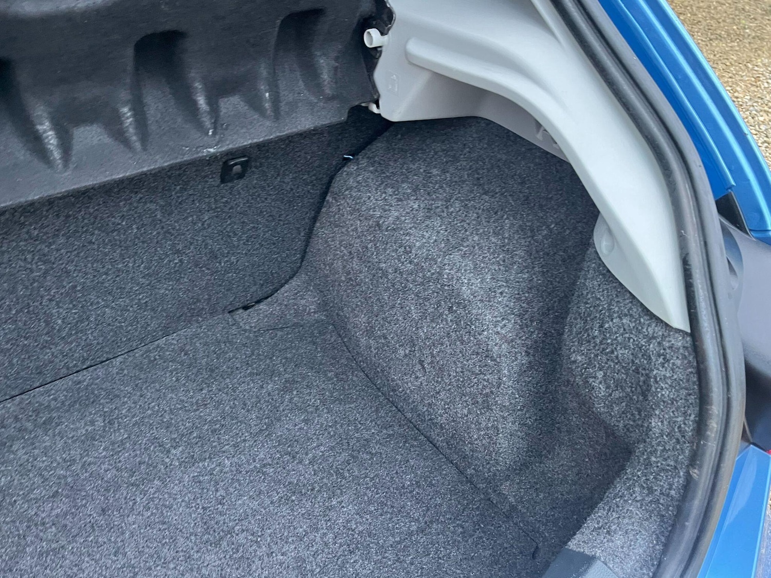 Used SEAT Ibiza 2014 for sale - 77550242: Photo 66