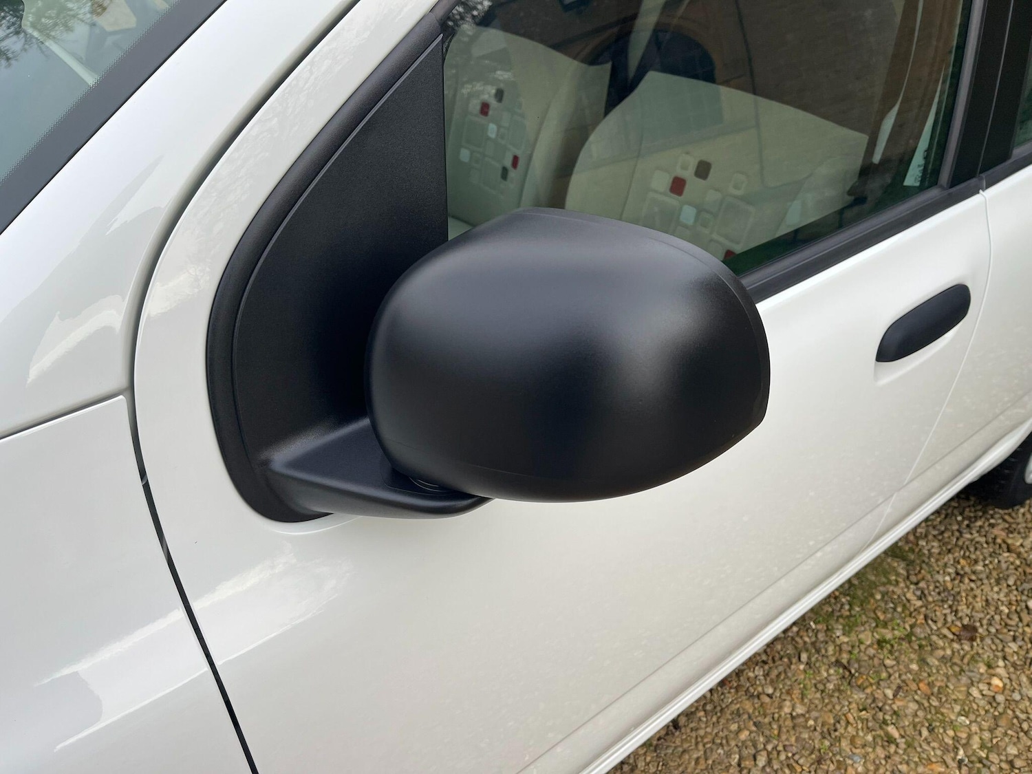 Used Fiat Panda 2015 for sale - 76824639: Photo 15