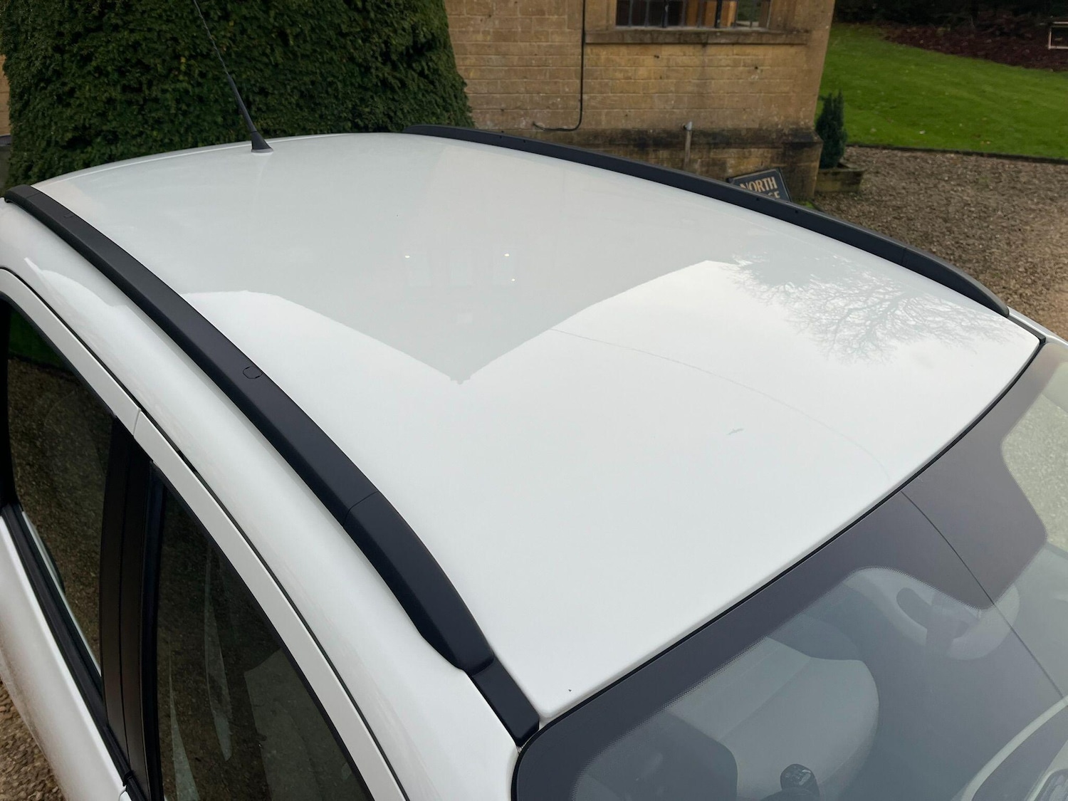 Used Fiat Panda 2015 for sale - 76824639: Photo 16