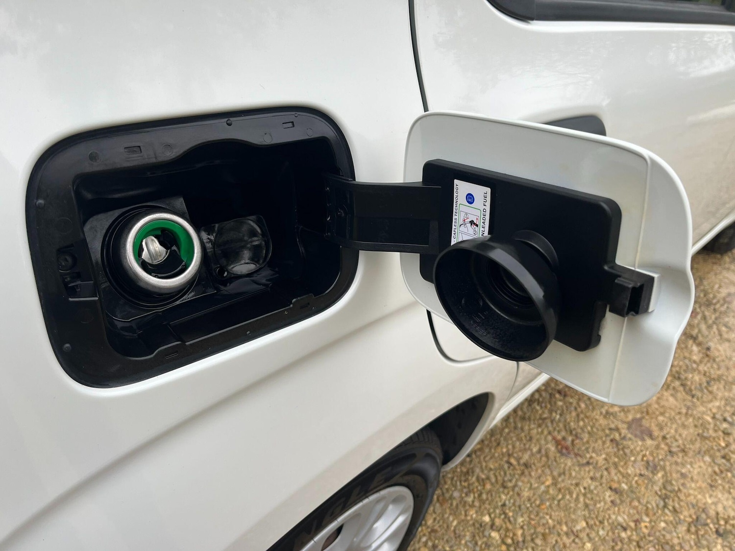 Used Fiat Panda 2015 for sale - 76824639: Photo 17