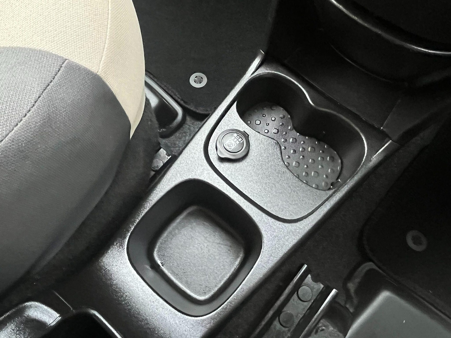 Used Fiat Panda 2015 for sale - 76824639: Photo 35