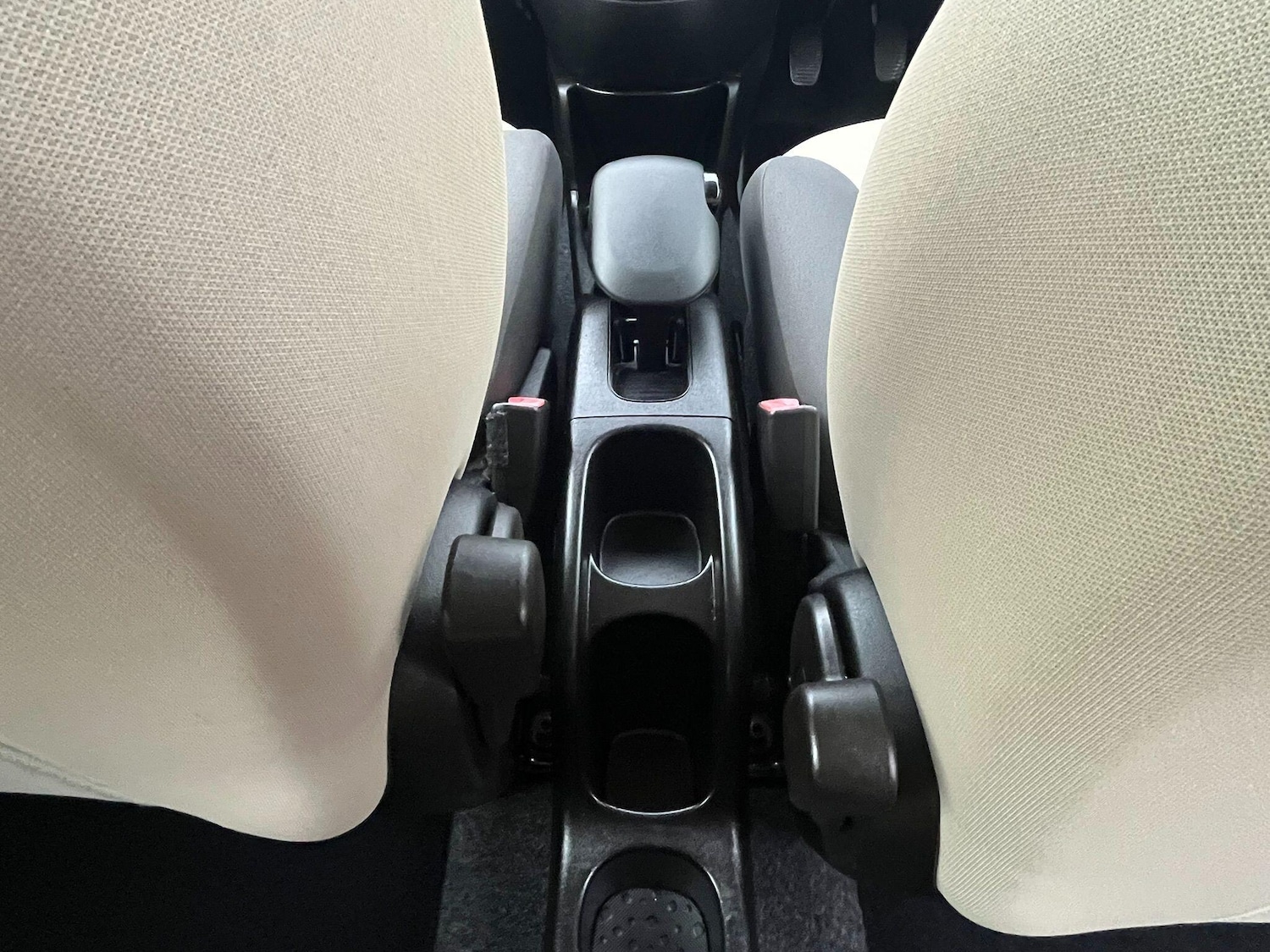 Used Fiat Panda 2015 for sale - 76824639: Photo 36