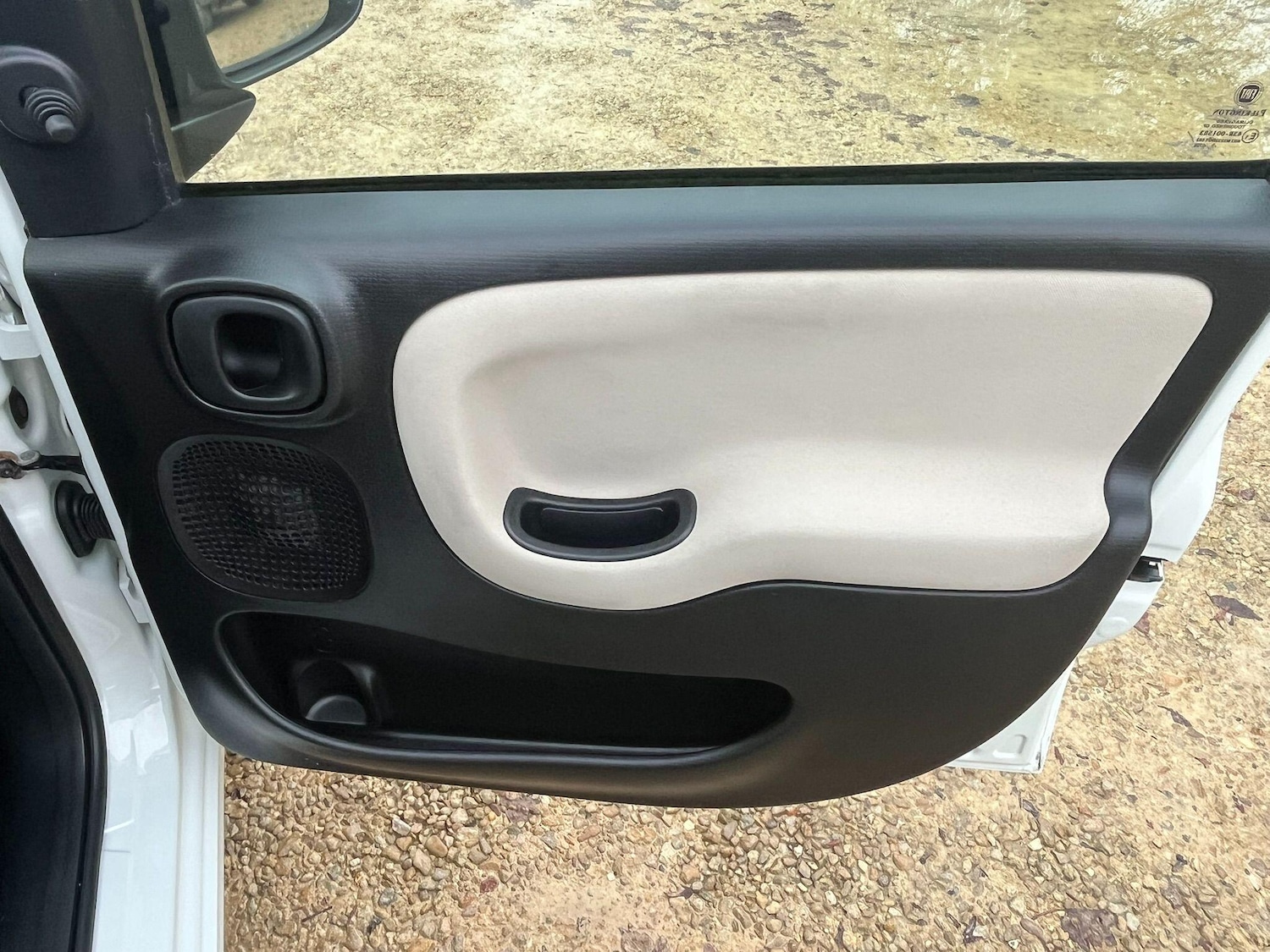 Used Fiat Panda 2015 for sale - 76824639: Photo 37