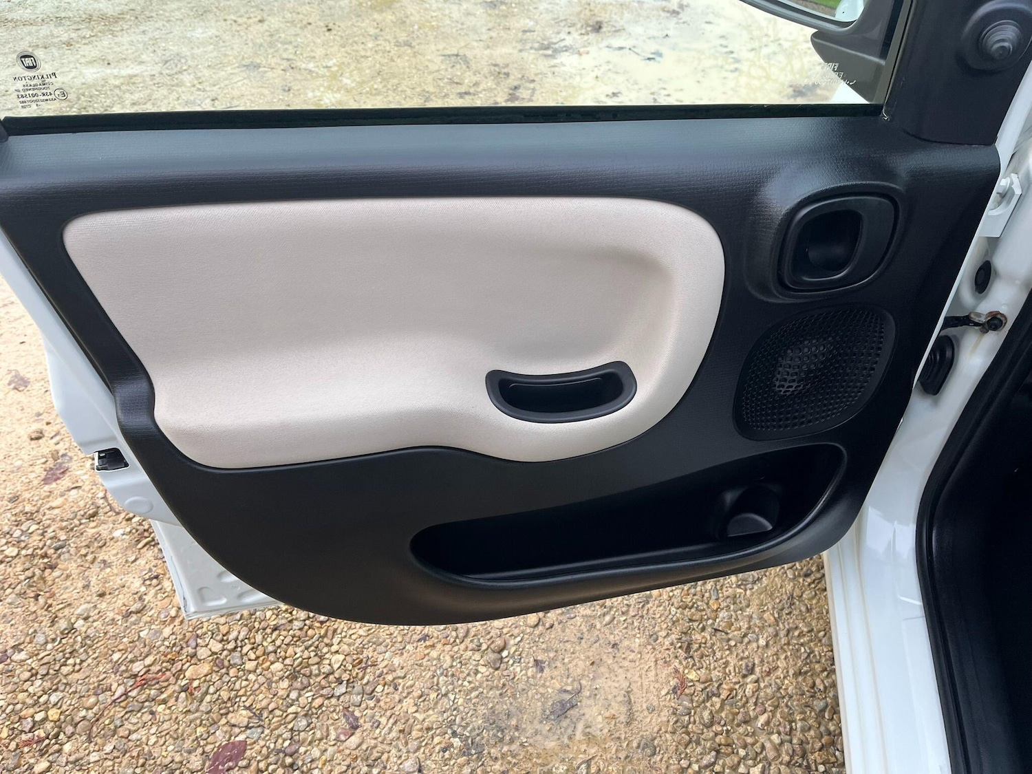 Used Fiat Panda 2015 for sale - 76824639: Photo 38