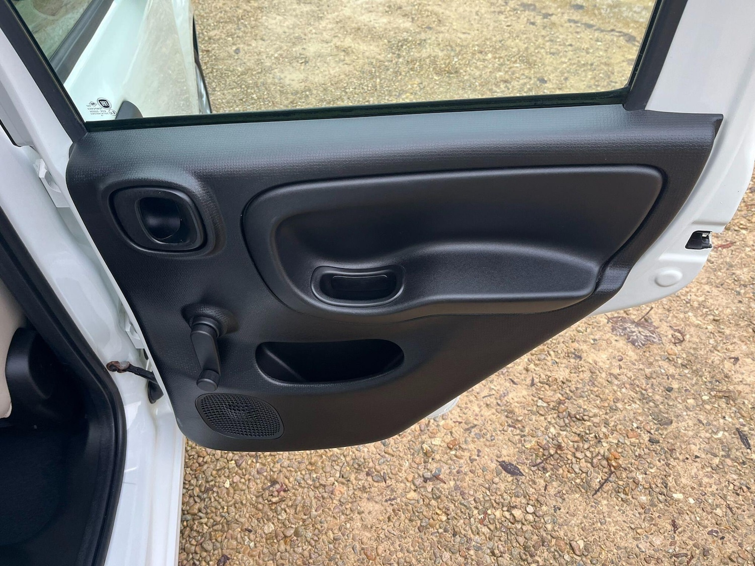 Used Fiat Panda 2015 for sale - 76824639: Photo 39