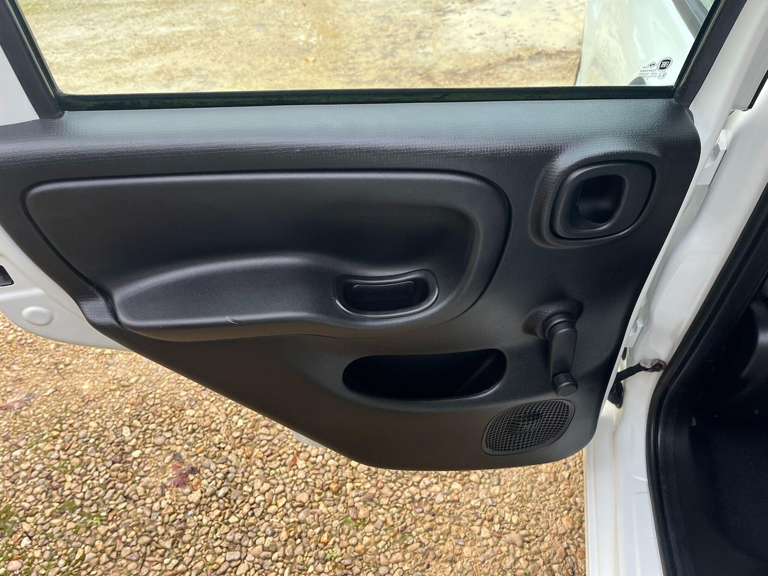 Used Fiat Panda 2015 for sale - 76824639: Photo 40