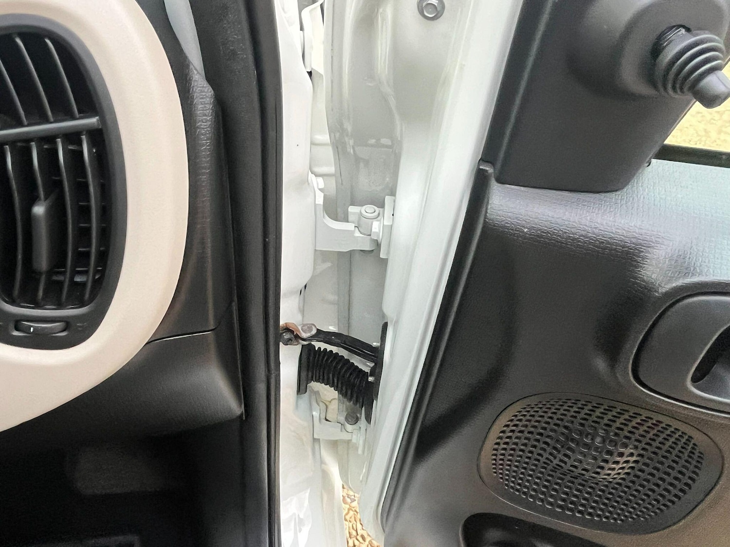 Used Fiat Panda 2015 for sale - 76824639: Photo 46