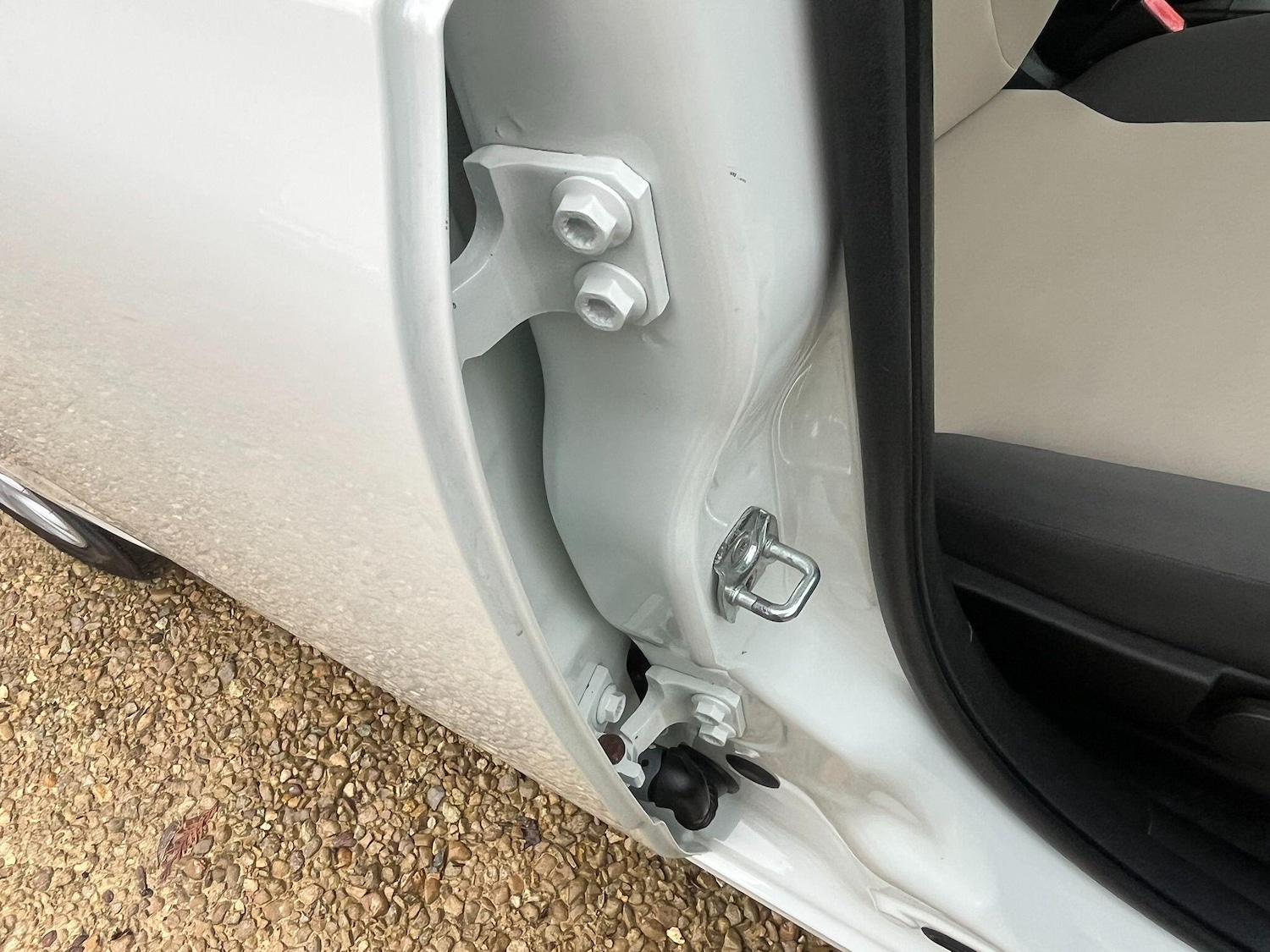 Used Fiat Panda 2015 for sale - 76824639: Photo 47