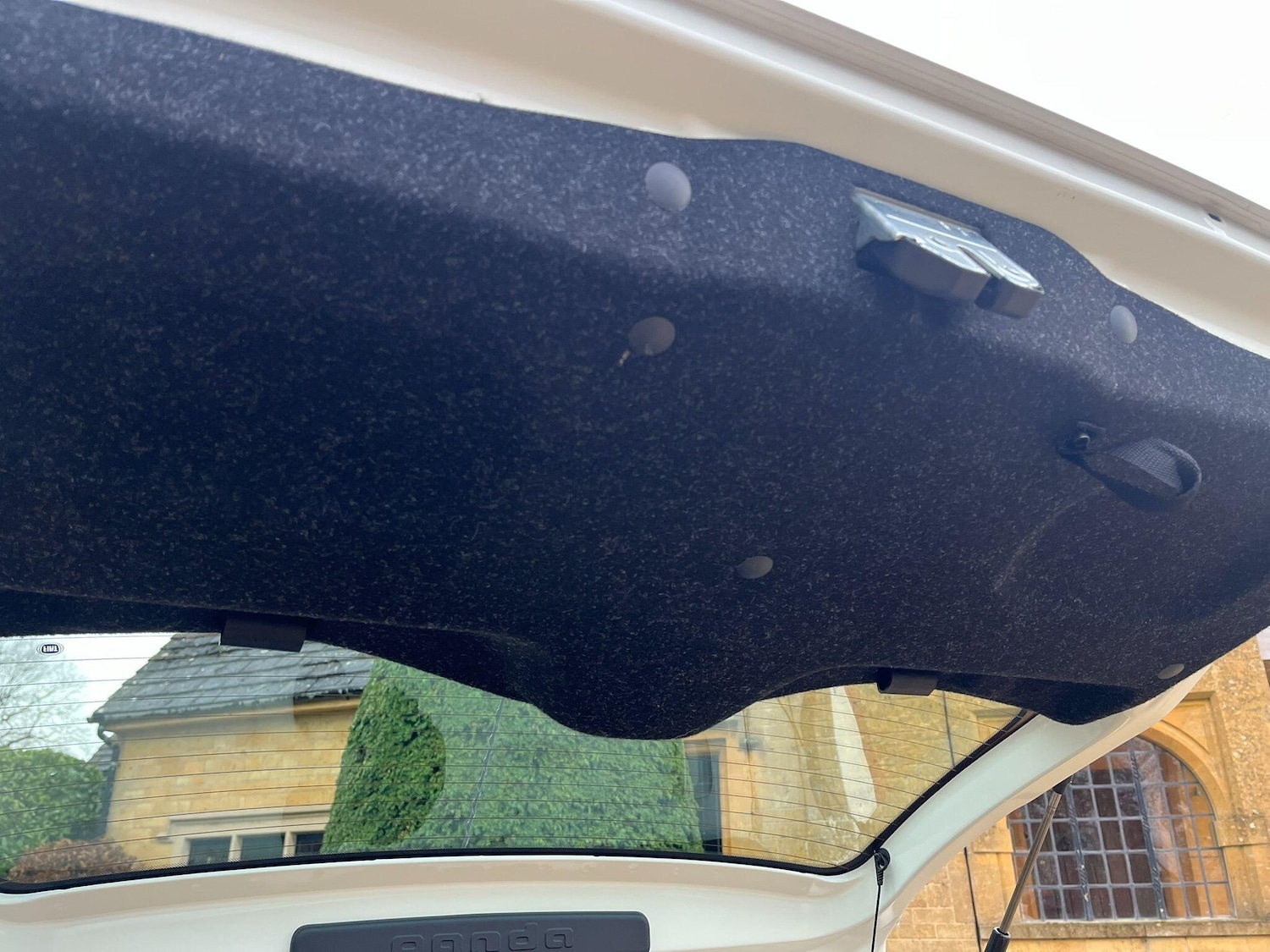 Used Fiat Panda 2015 for sale - 76824639: Photo 49