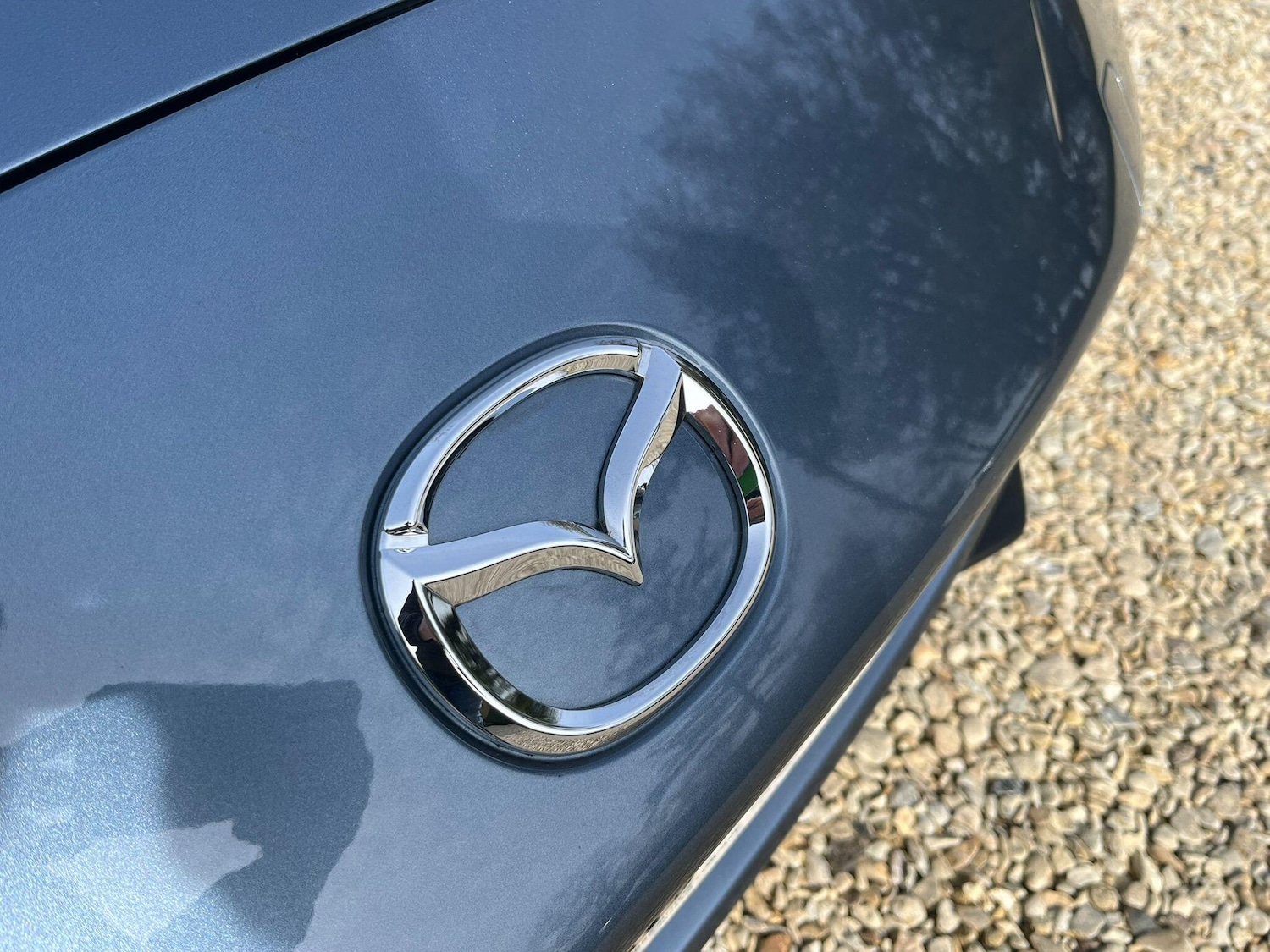 Used Mazda MX-5 for sale - 77969953: Photo 16