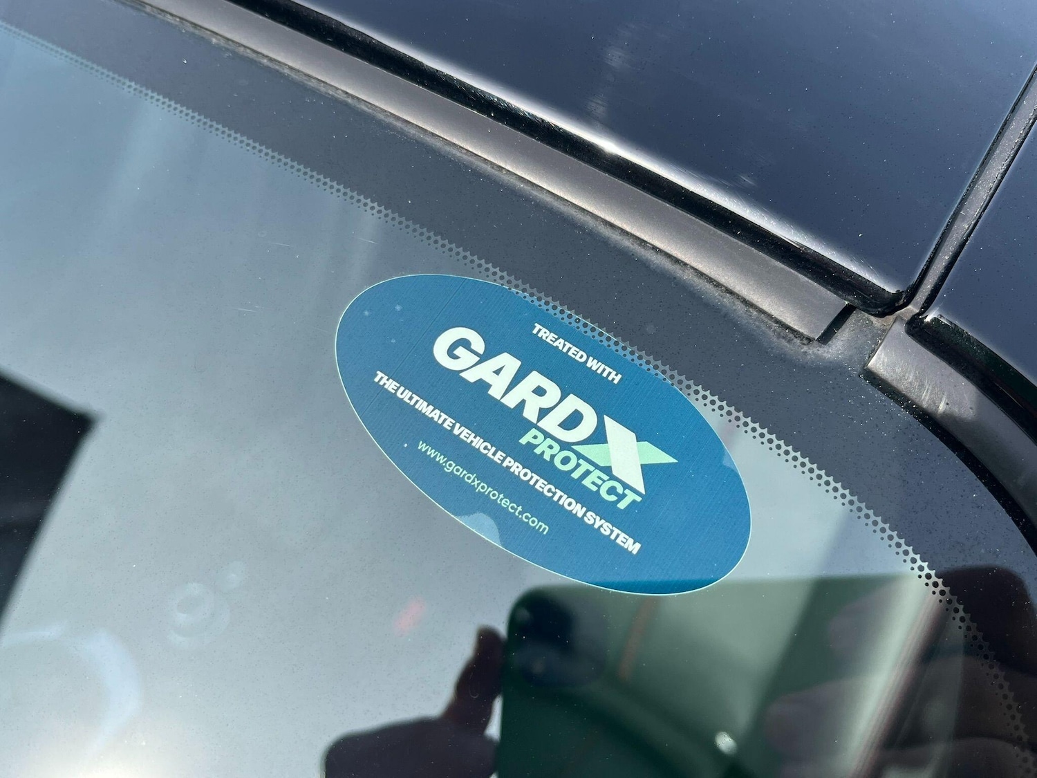 Used Mazda MX-5 for sale - 77969953: Photo 17